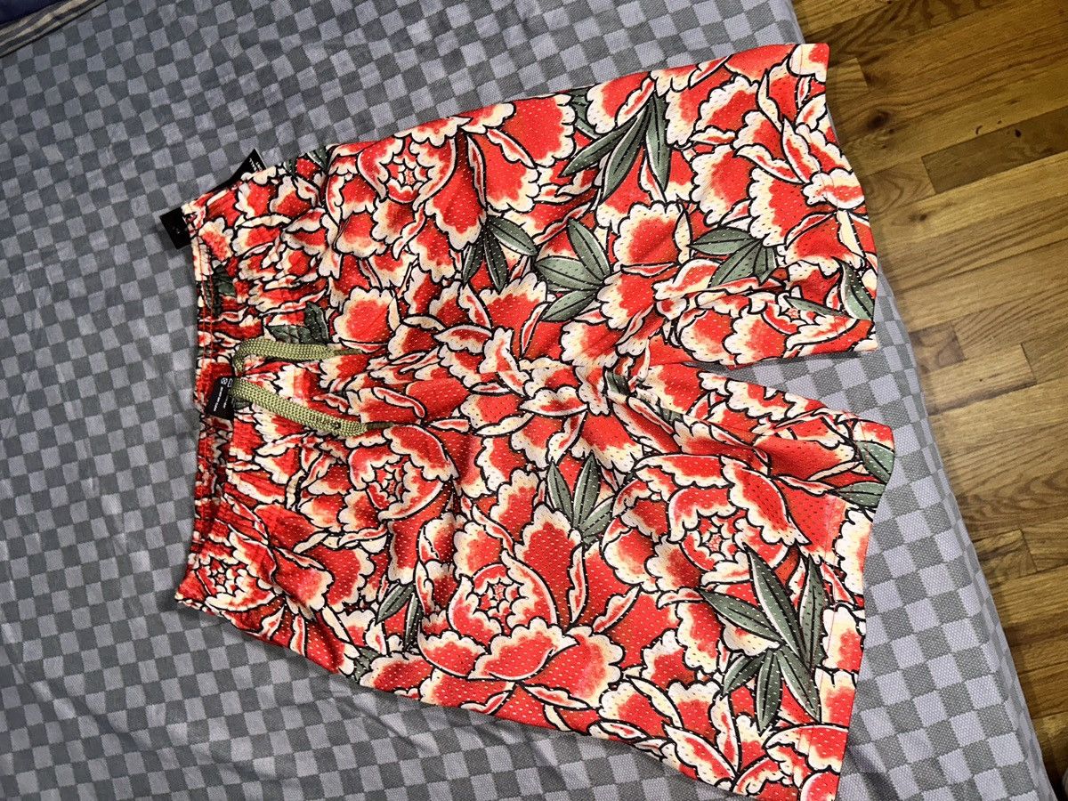 Other Ethika Shorts Size US 31 - 1 Thumbnail