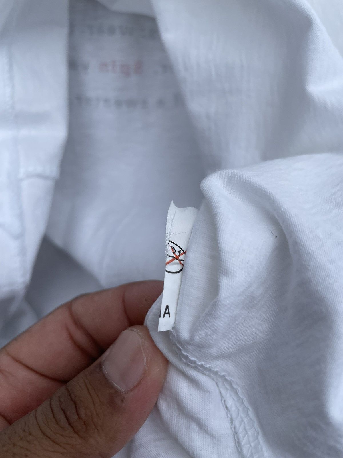 Esprit 🔥Accept Binding Offer🔥 Vintage Esprit Size US M / EU 48-50 / 2 - 6 Thumbnail
