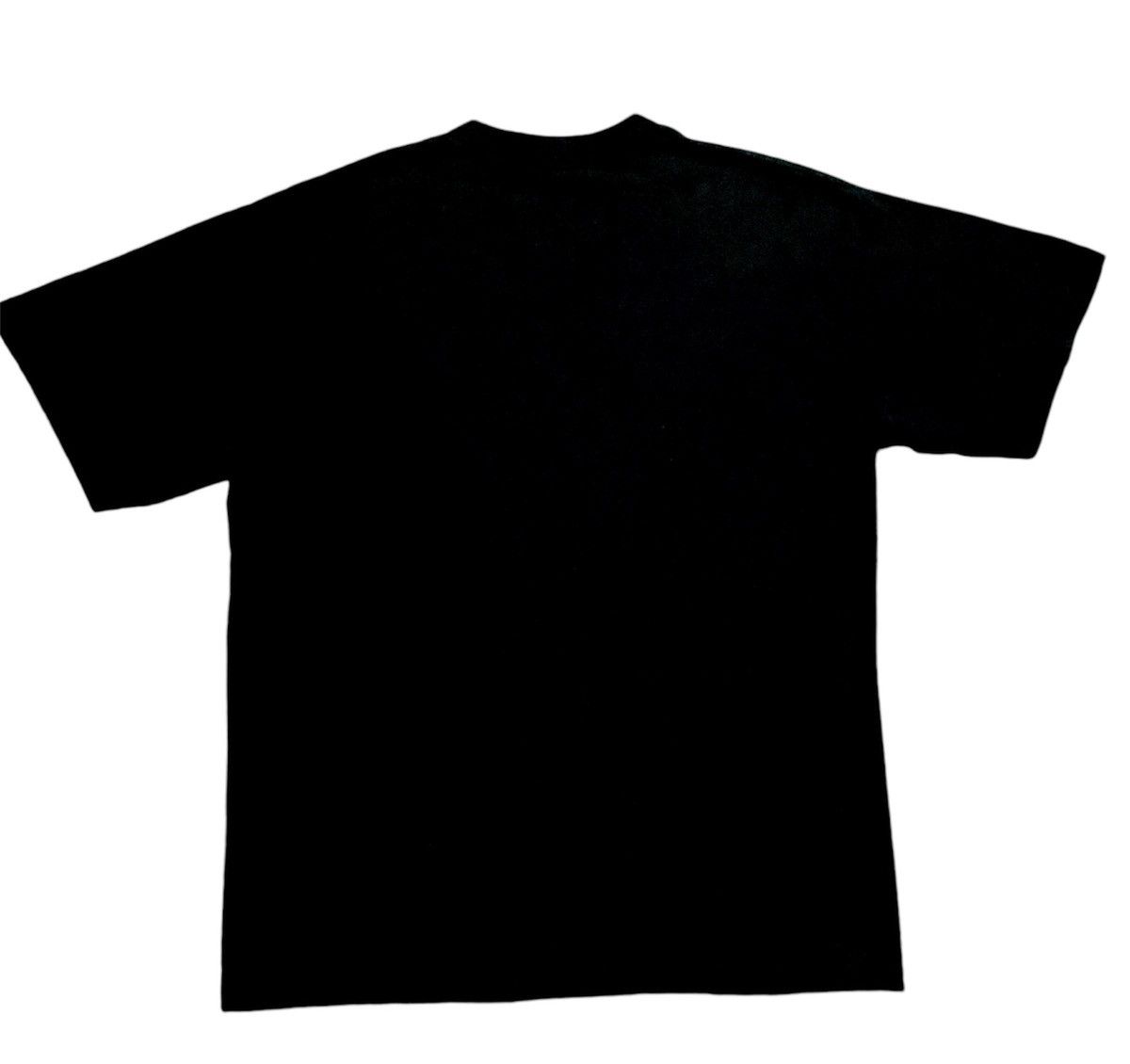 Band Tees × Vintage VINTAGE THE HELL YEAHS BAND TEES Size US L / EU 52-54 / 3 - 2 Thumbnail