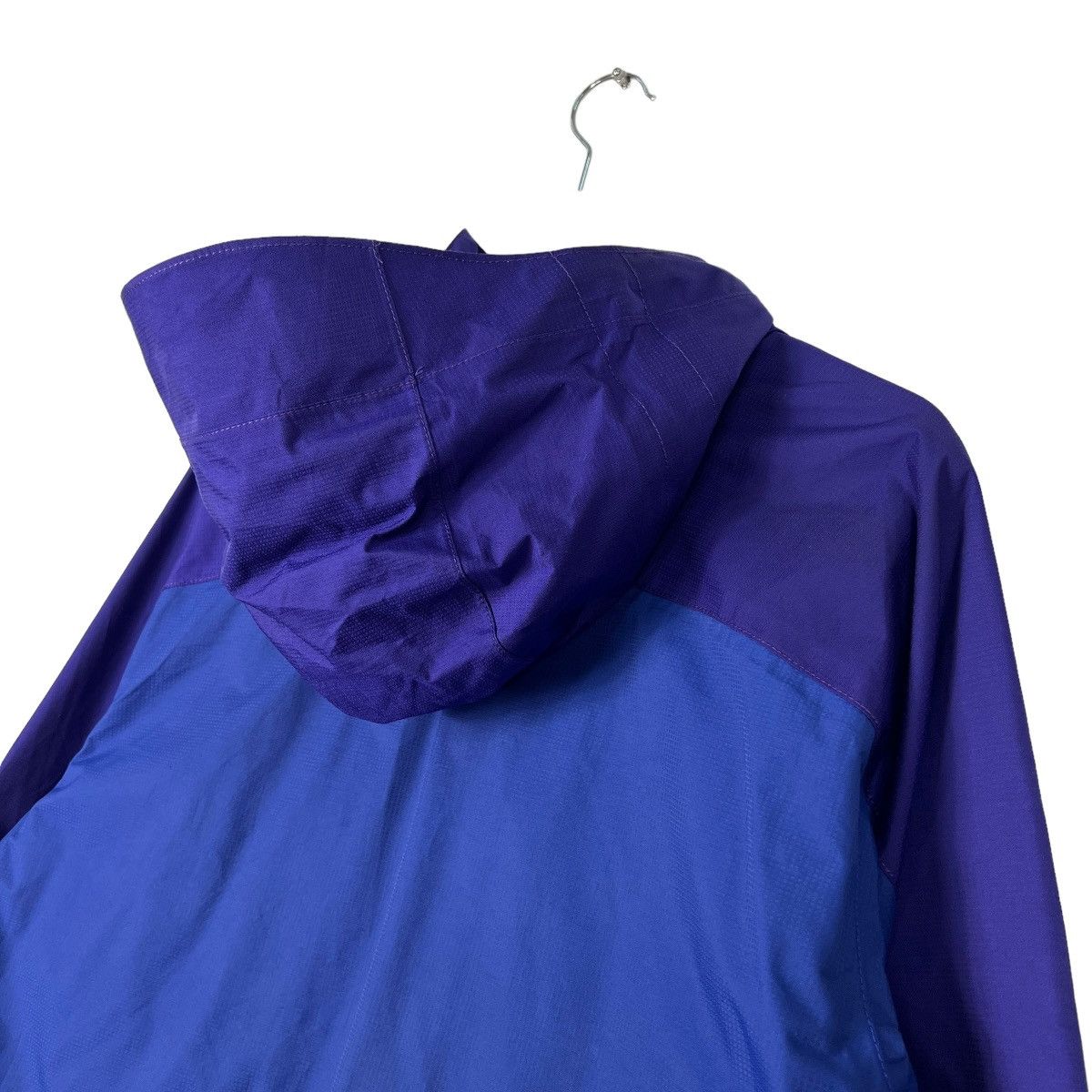 Columbia 🔥 COLUMBIA TITANIUM TECHNICAL JACKET Size US L / EU 52-54 / 3 - 9 Thumbnail