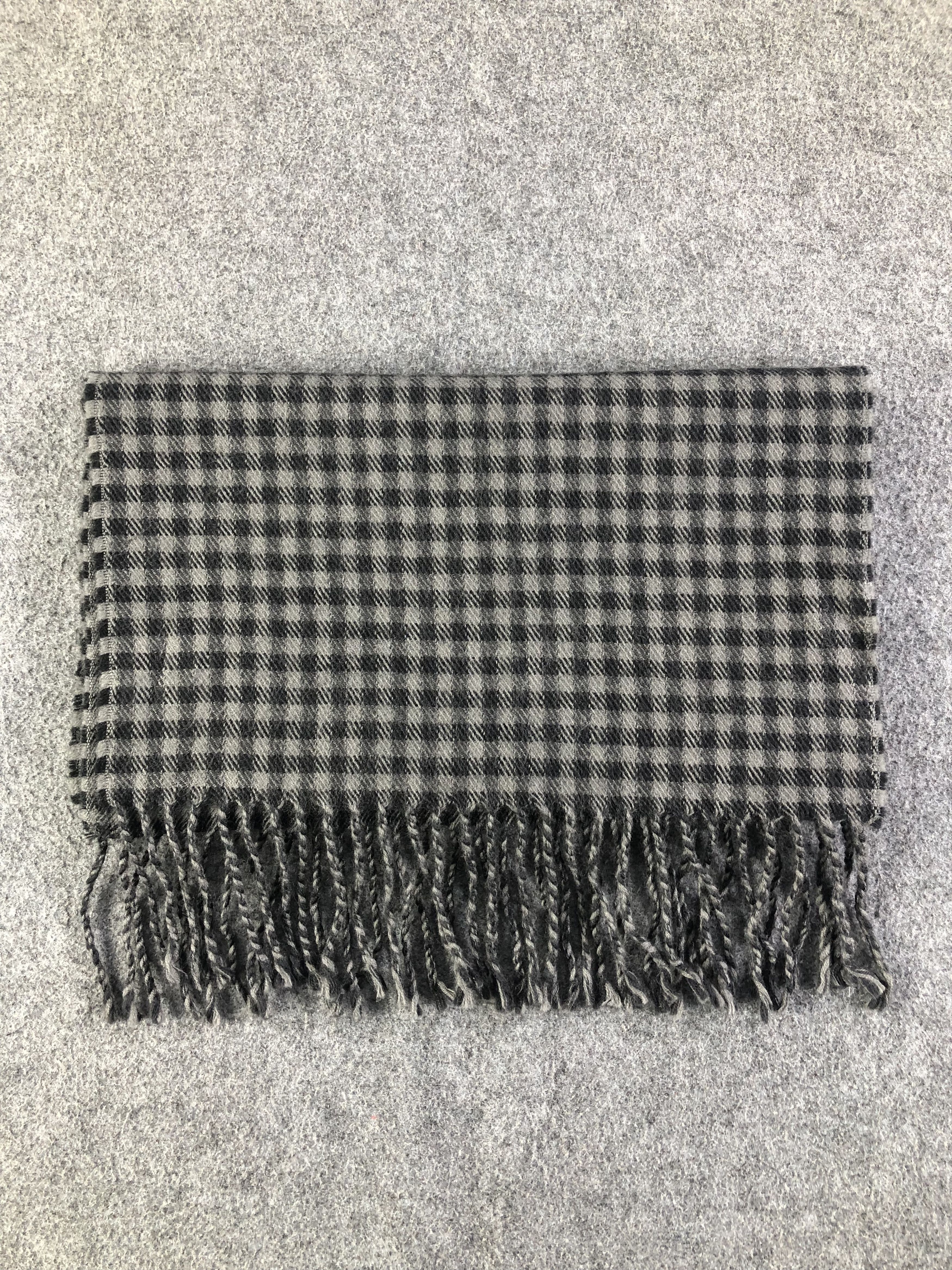 Michel Klein Michel Klein Scarf / Muffler / Neckwear Size ONE SIZE - 7 Thumbnail
