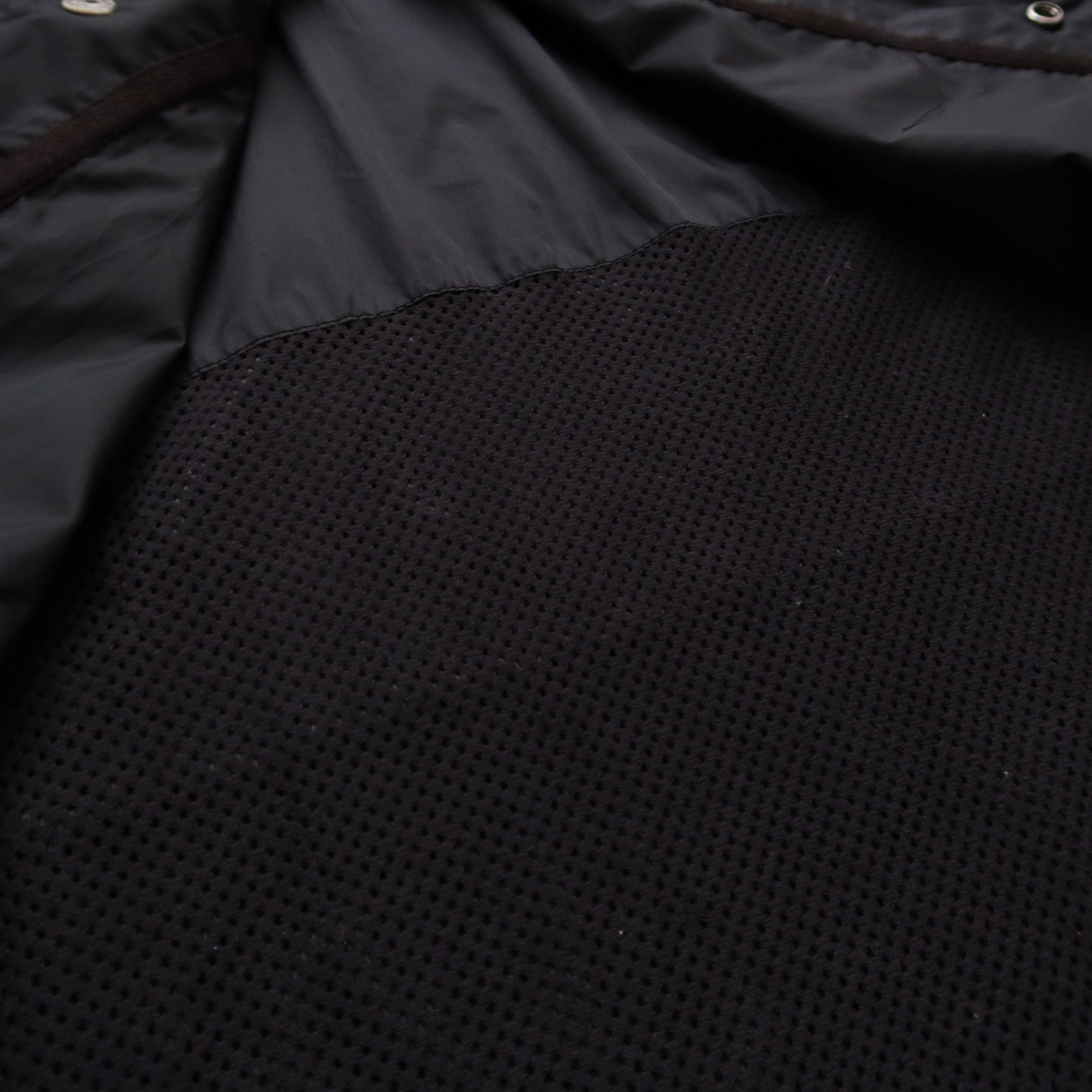 Issey Miyake Vintage 90s Hai Sporting Gear Multi Pocket Tactical Jacket Size US L / EU 52-54 / 3 - 12 Thumbnail