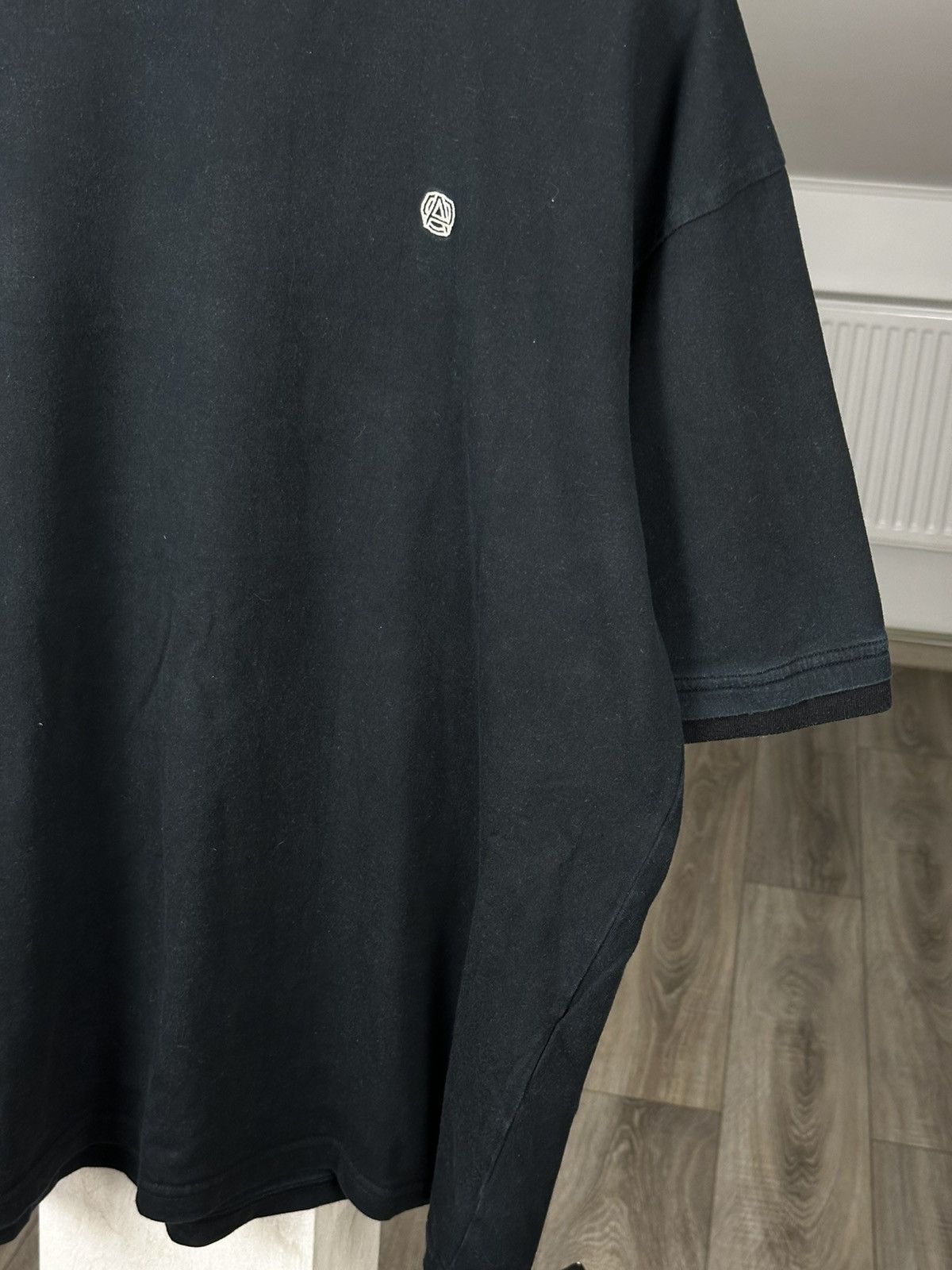 Ambush Design Ambush XL Logo Limited Edition Tee T-shirt Size US XL / EU 56 / 4 - 4 Thumbnail
