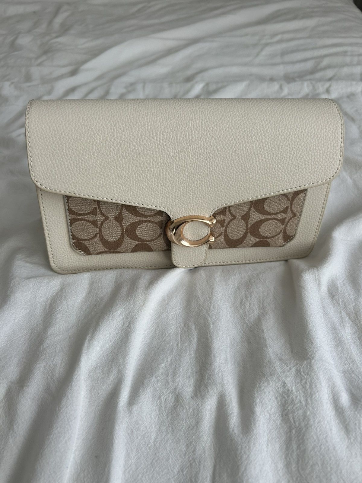 Coach Coach bag Size ONE SIZE - 1 Thumbnail