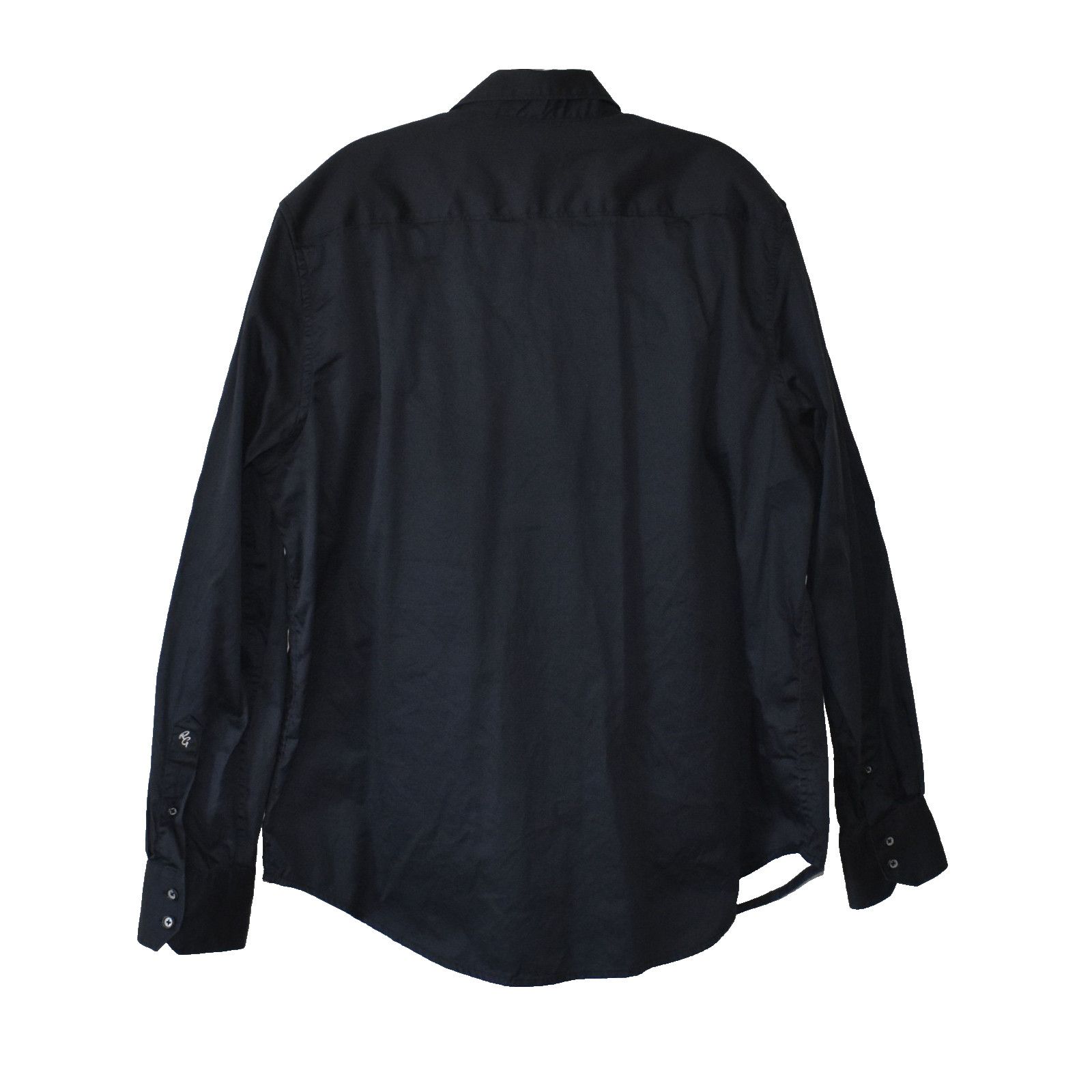 Robert Graham ROBERT GRAHAM On Ice Decanters Woven LS Shirt Size XL Size US XL / EU 56 / 4 - 4 Thumbnail