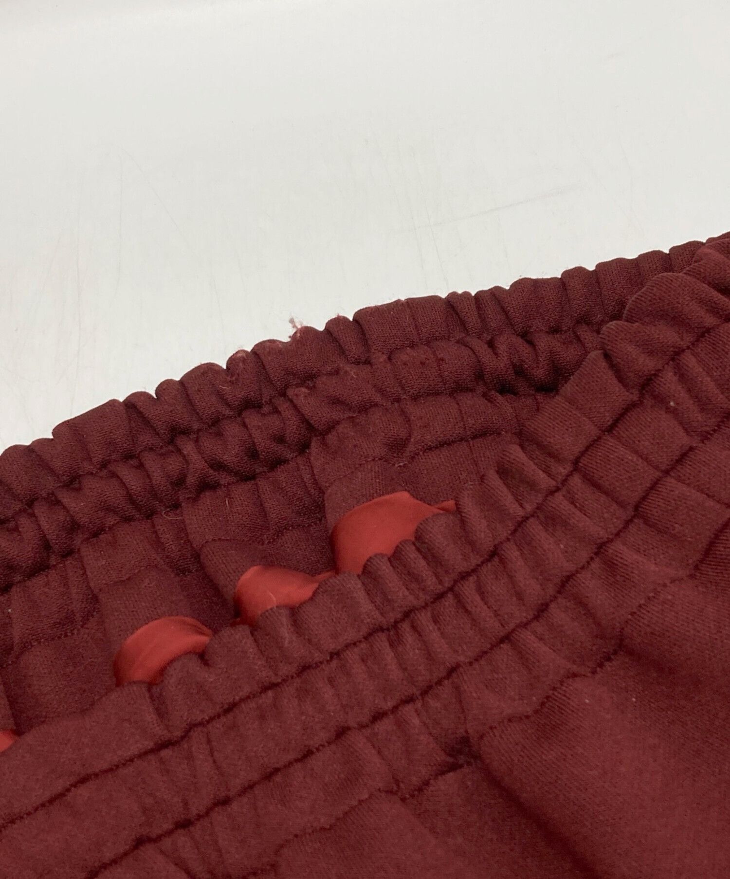 Undercover AW18 Cargo Hoodie Size US M / EU 48-50 / 2 - 8 Thumbnail