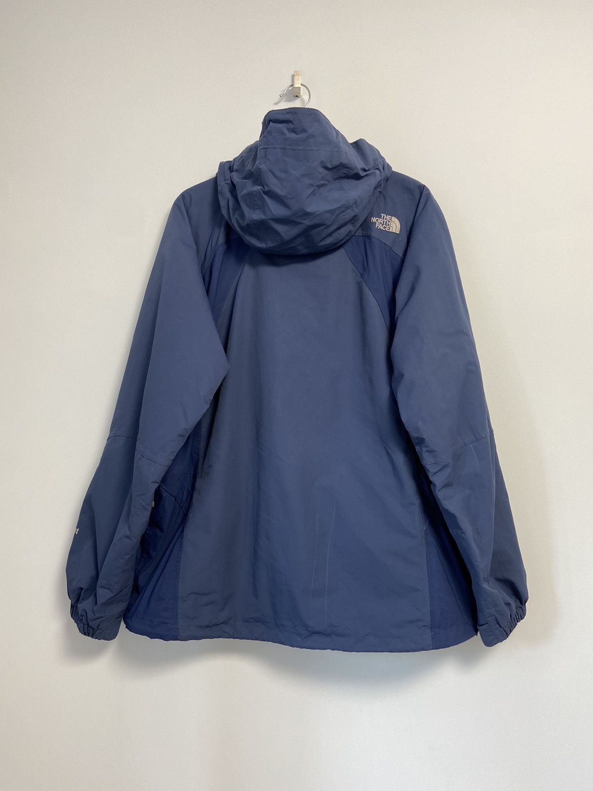The North Face The North Face Vintage Jacket Size US XL / EU 56 / 4 - 16 Thumbnail