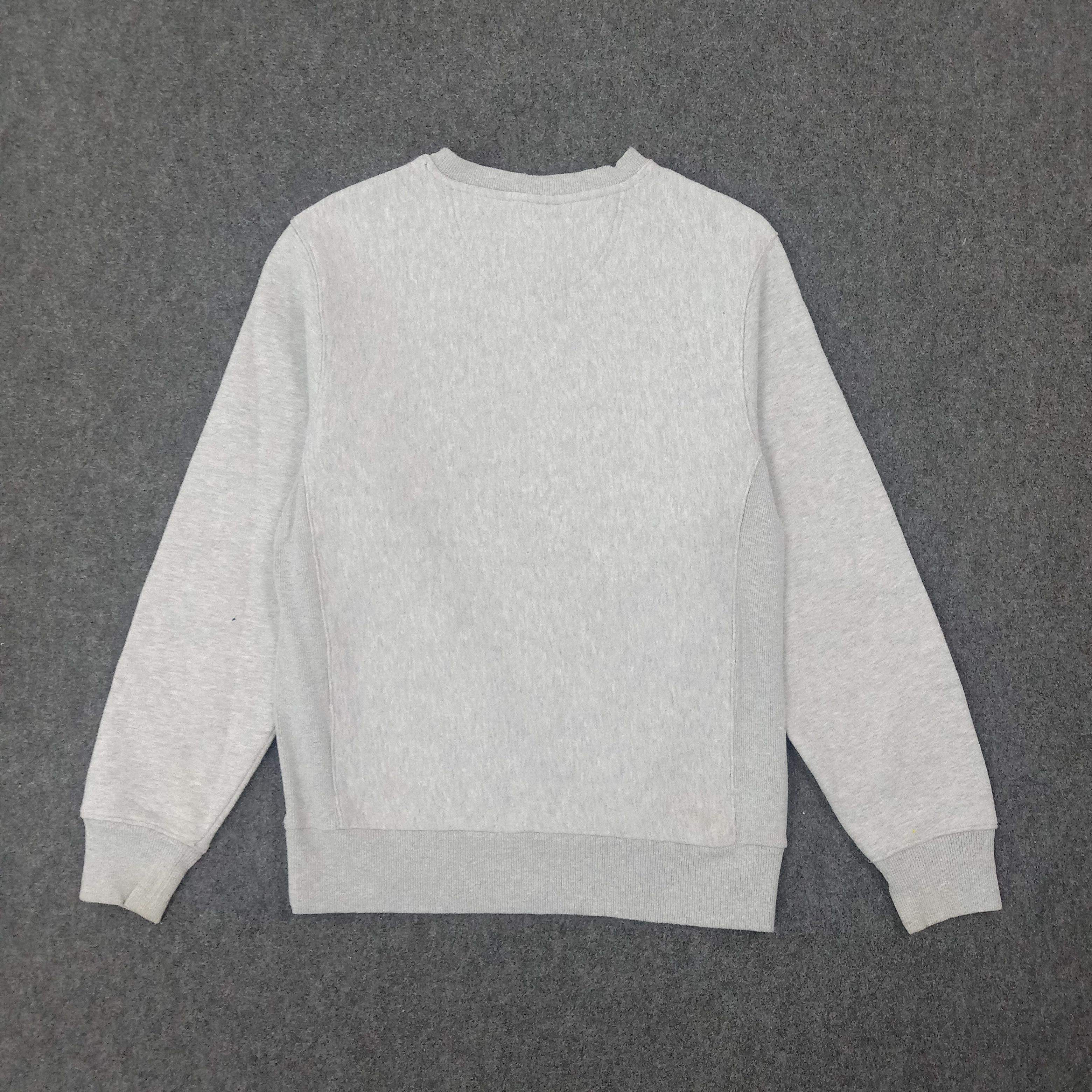 Other St. Paul Pioneers Football Team Sweatshirt C266N12 Size US S / EU 44-46 / 1 - 5 Thumbnail