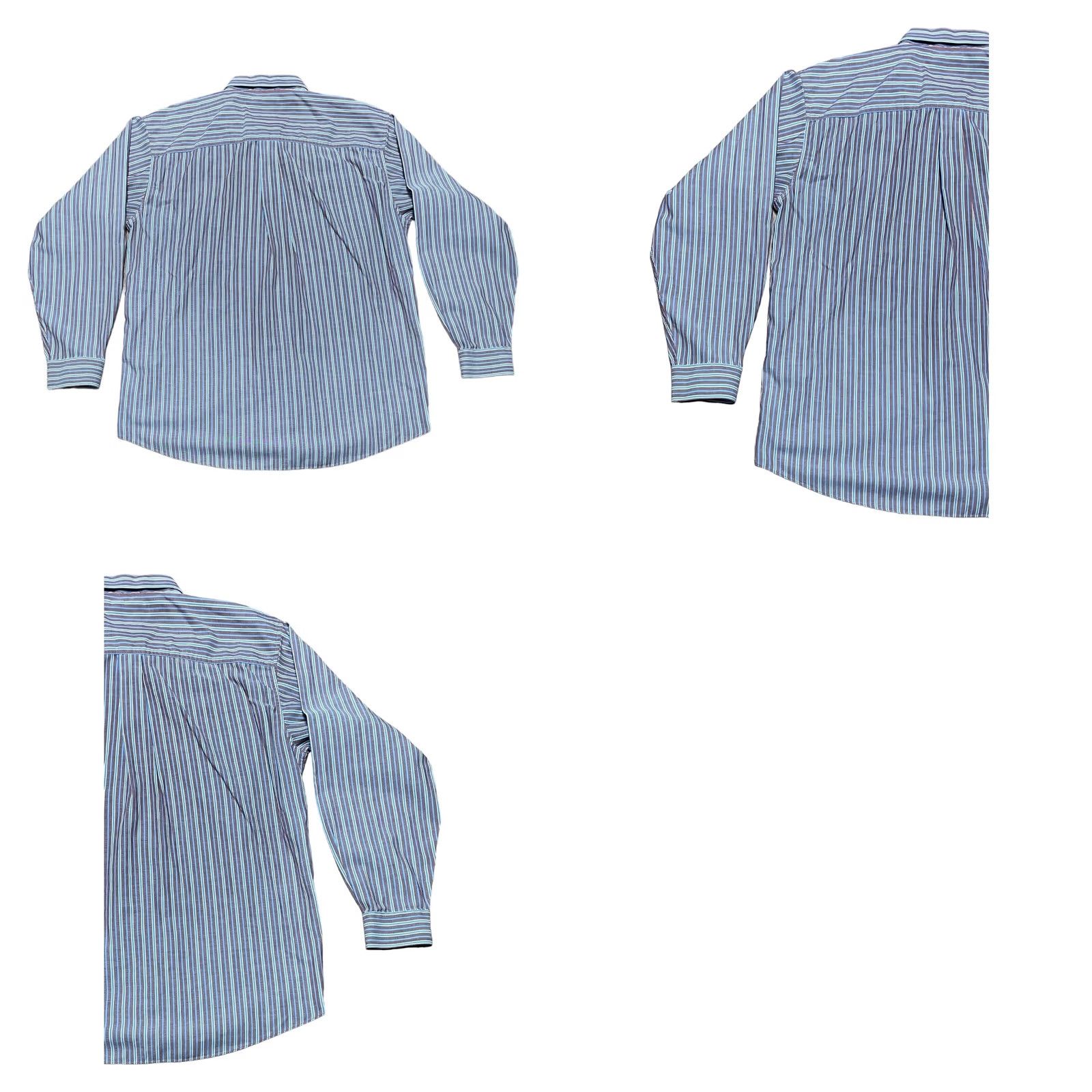 Vintage VINTAGE? No. Size US L / EU 52-54 / 3 - 8 Thumbnail