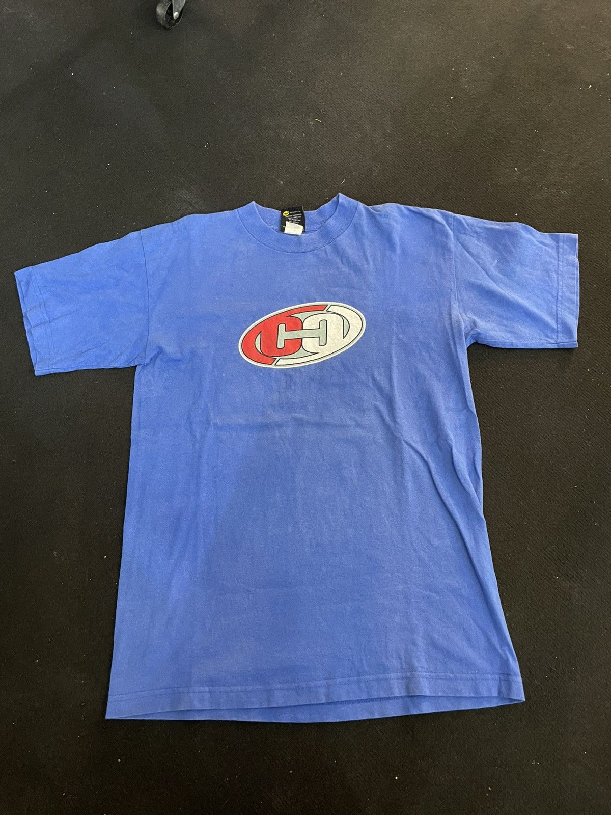 Vintage Counter Culture Size US M / EU 48-50 / 2 - 1 Thumbnail