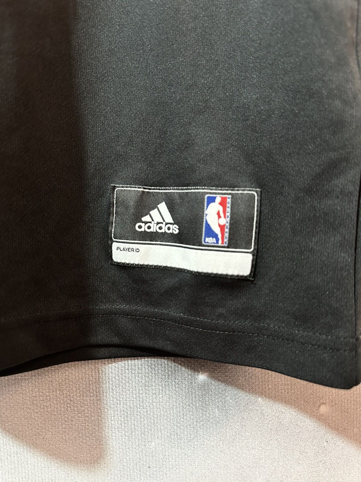 Adidas Adidas Chicago Bulls #1 Derrick Rose NBA Jersey Basketball Size US XS / EU 42 / 0 - 3 Thumbnail