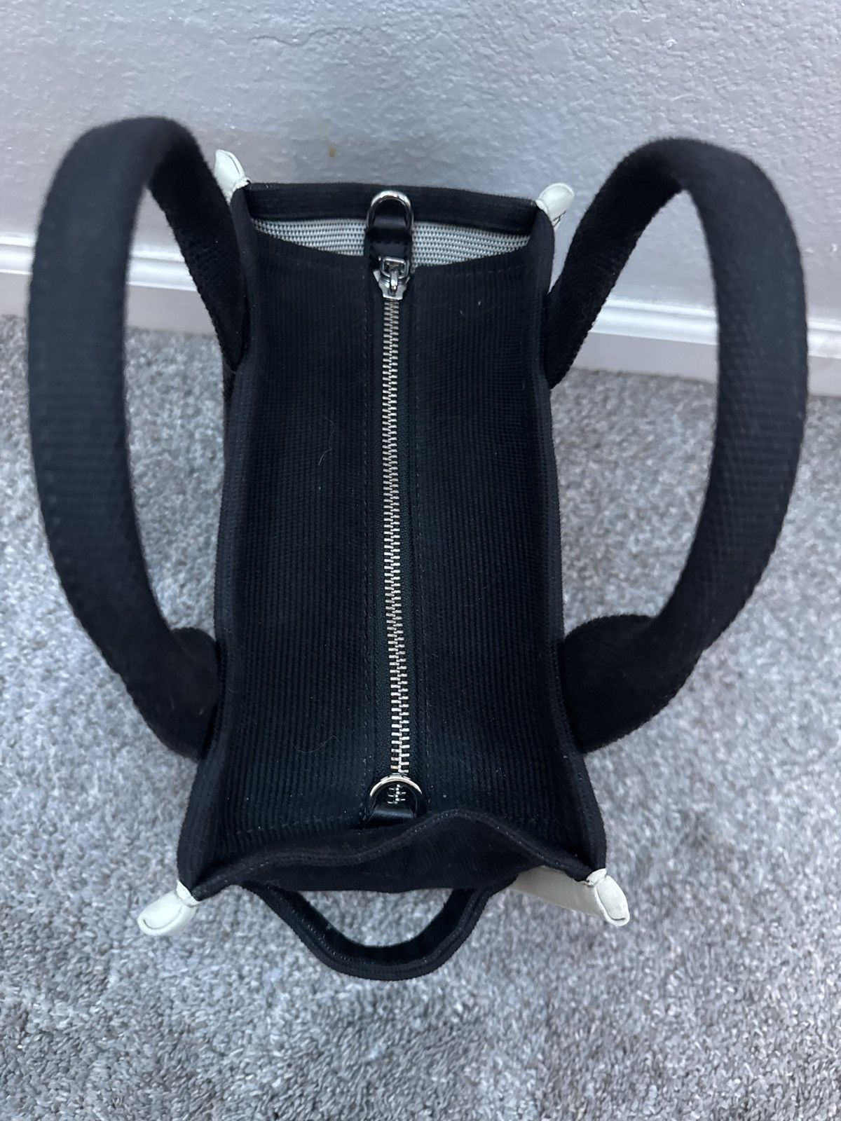 Marc Jacobs MARC JACOBS *THE TOTE BAG* Size ONE SIZE - 5 Thumbnail