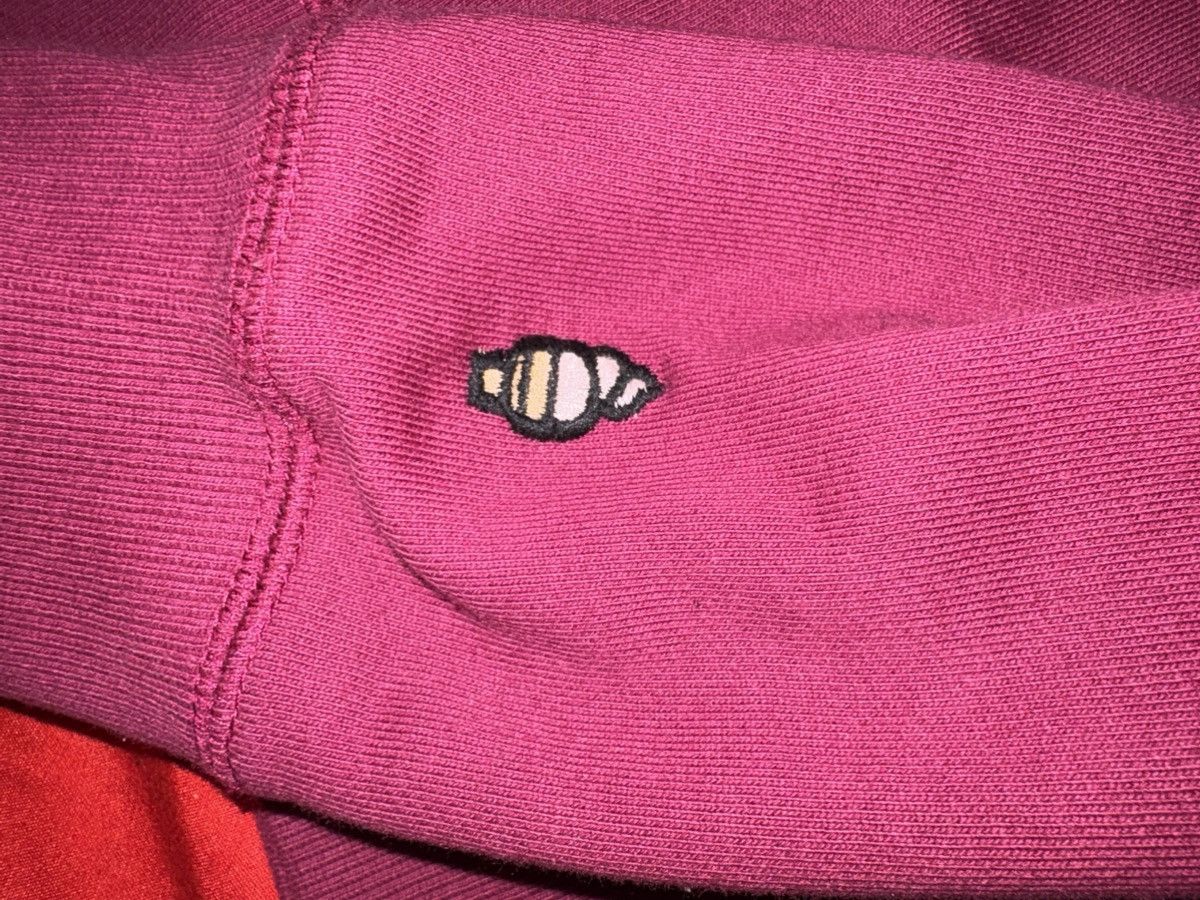Icecream NWoT Billionaire Boys Club ICECREAM Hoodie Sweatshirt Size US XXL / EU 58 / 5 - 6 Thumbnail