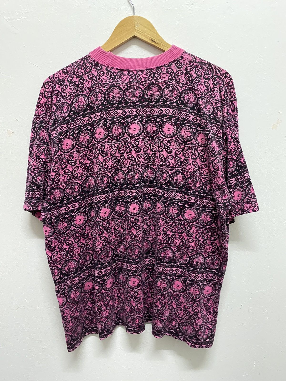 Billabong Vintage rare 80s Billabong Tom Tom Size US XXL / EU 58 / 5 - 8 Thumbnail