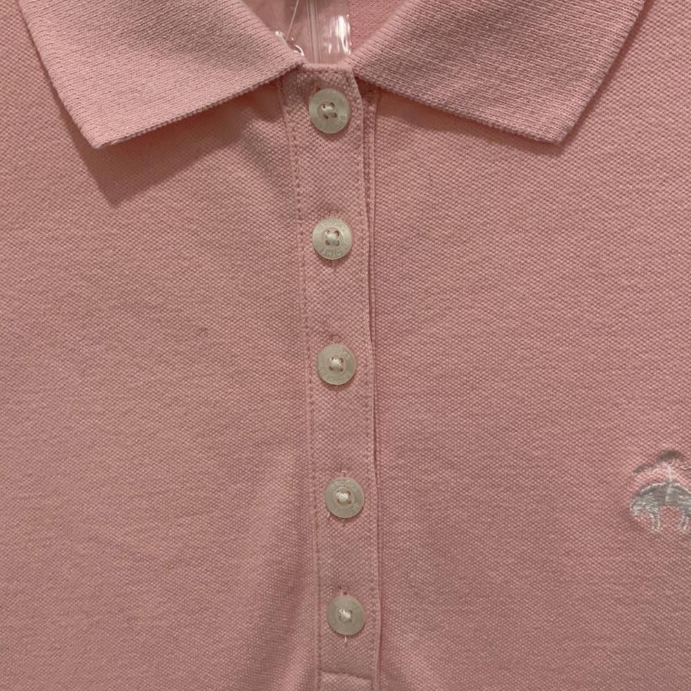 Brooks Brothers Brooks Brothers polo dress Size M / US 6-8 / IT 42-44 - 5 Thumbnail
