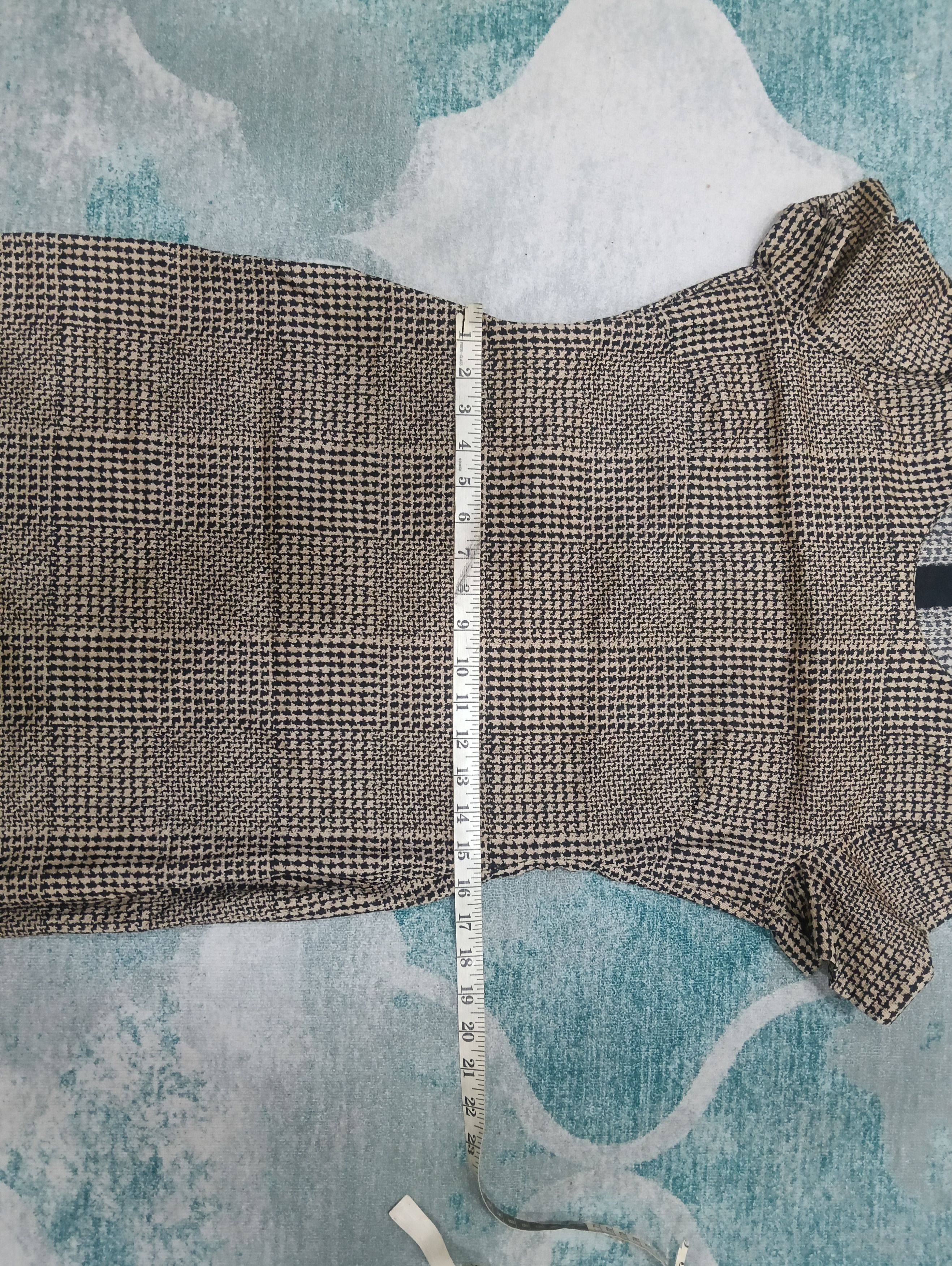 Hugo Boss Hugo Boss Like Dress Size M / US 6-8 / IT 42-44 - 16 Thumbnail