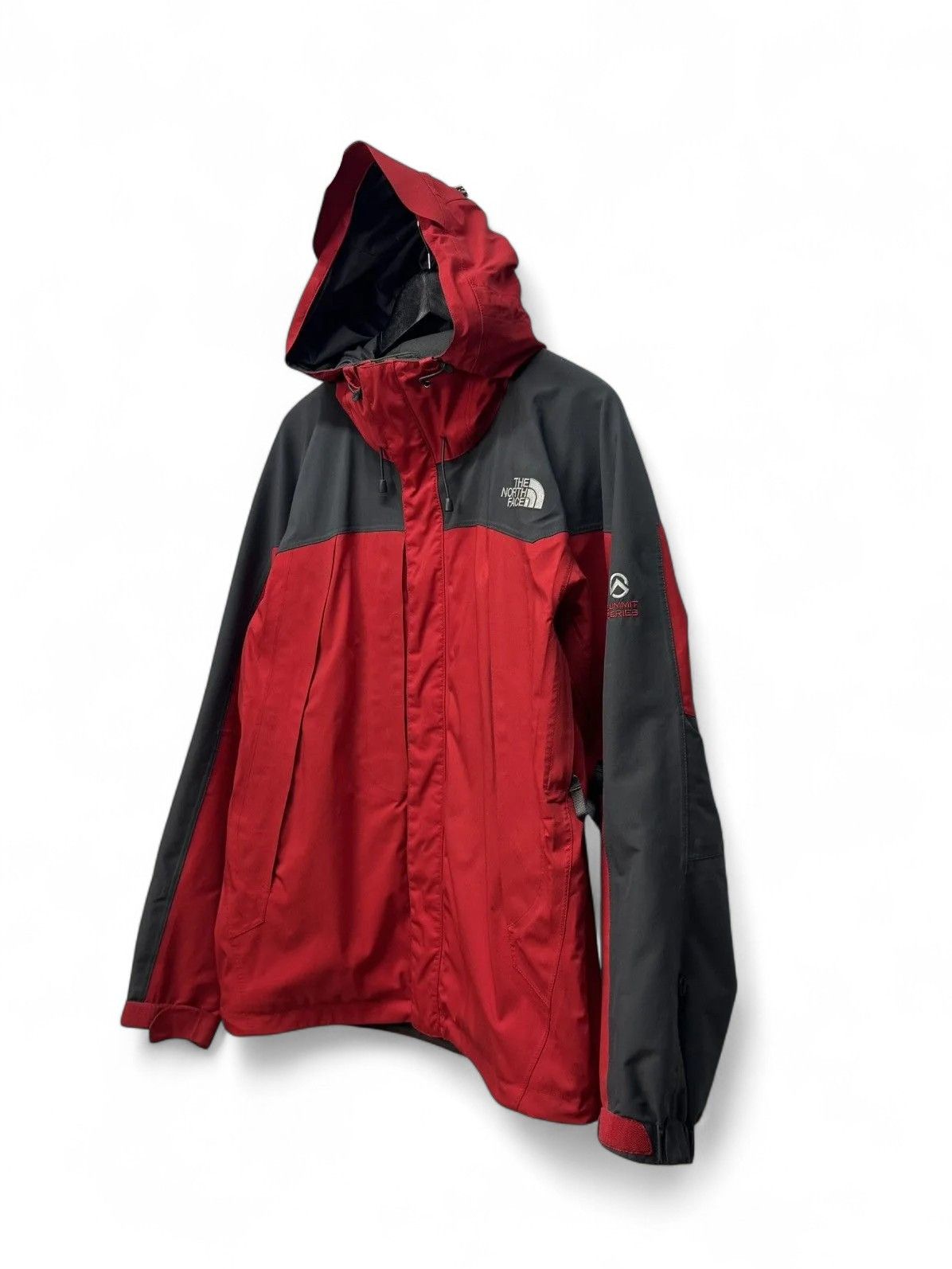 Arc'teryx × Goretex × Vintage Arc'teryx Stingray Vintage Jacket