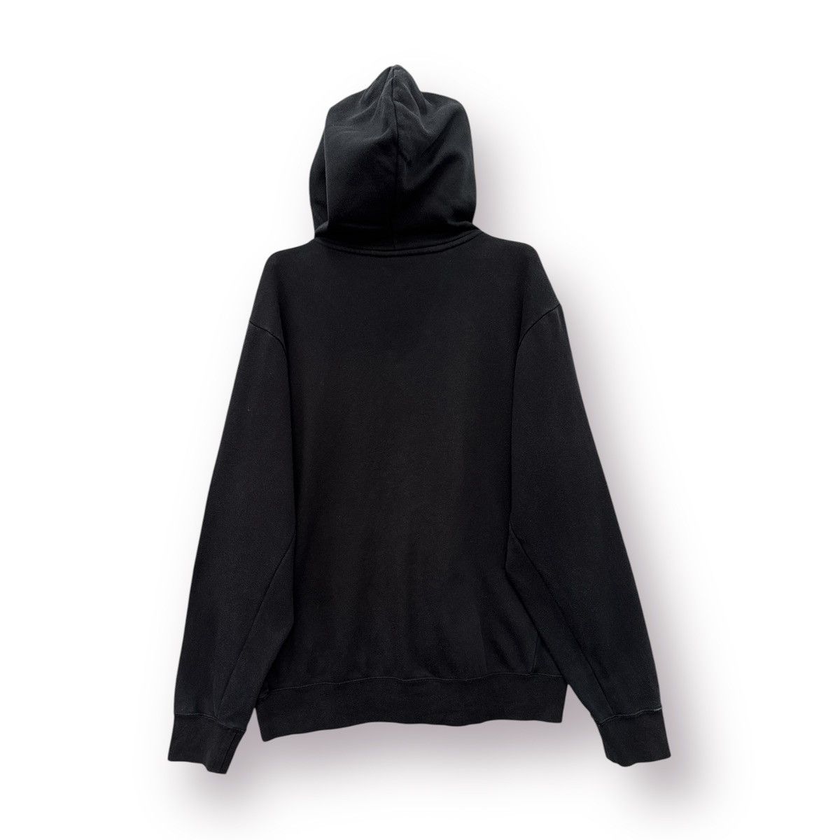 Nike 🔥 Nike SKATEBOAD Big logo sweatshirt hoodie - XL Size US L / EU 52-54 / 3 - 9 Thumbnail