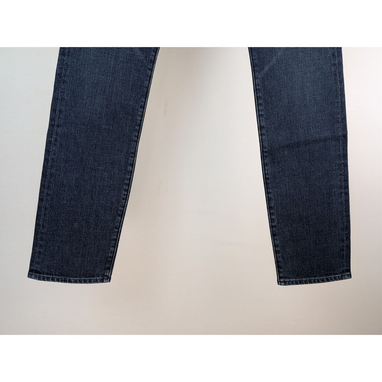 Tom Ford o1rshd1 Denim Jeans in Blue Size US 30 / EU 46 - 5 Thumbnail