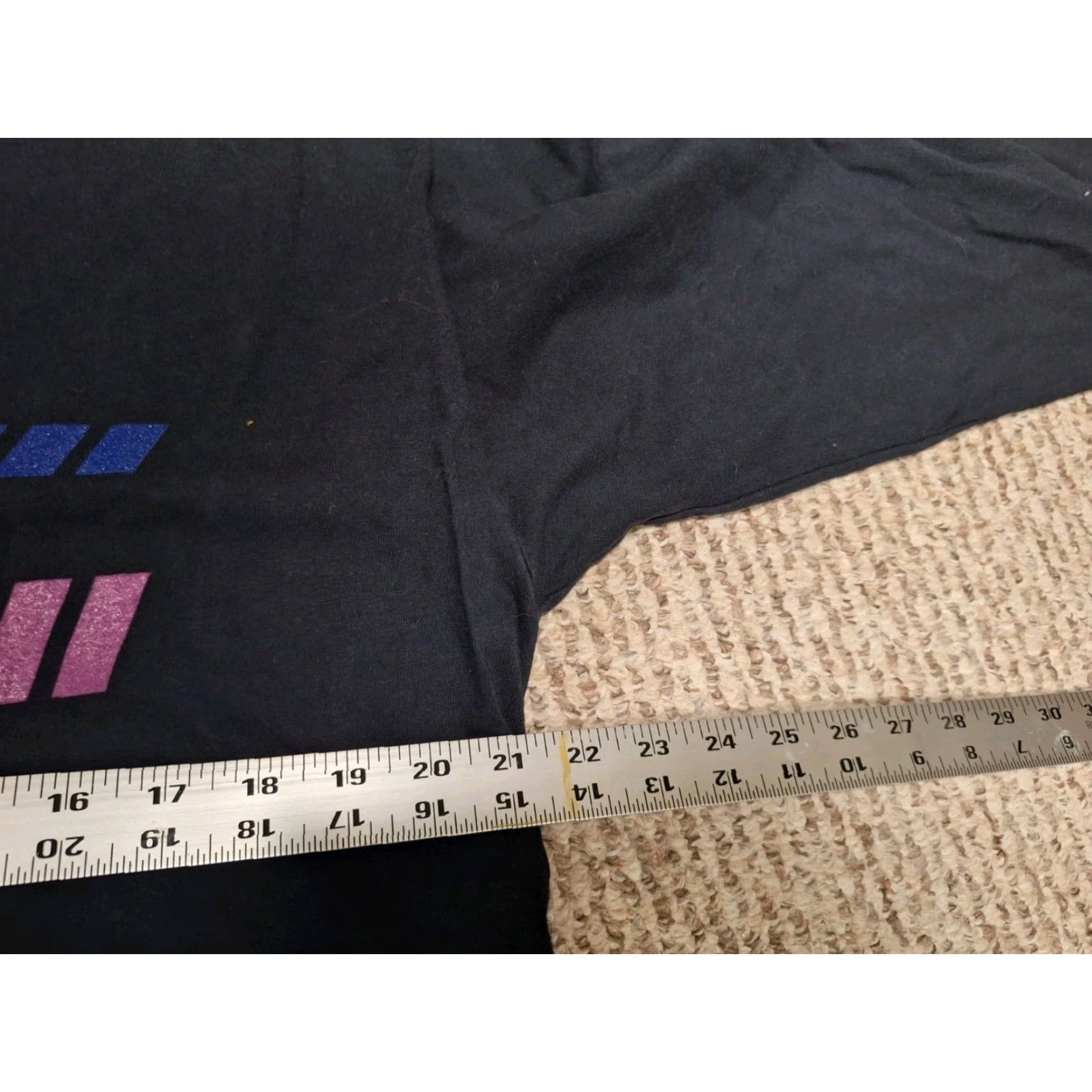 VINTAGE Gap Alpine Mt Downhill Series Rs Summit Ski LS Shirt M Black Mens T-Shirt 90s Rare Retro