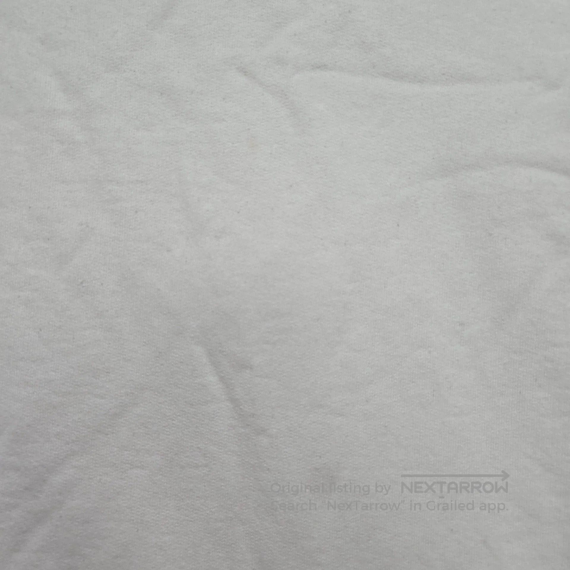 Supreme supreme fw19 small box crewneck sweatshirt. Size US L / EU 52-54 / 3 - 7 Thumbnail