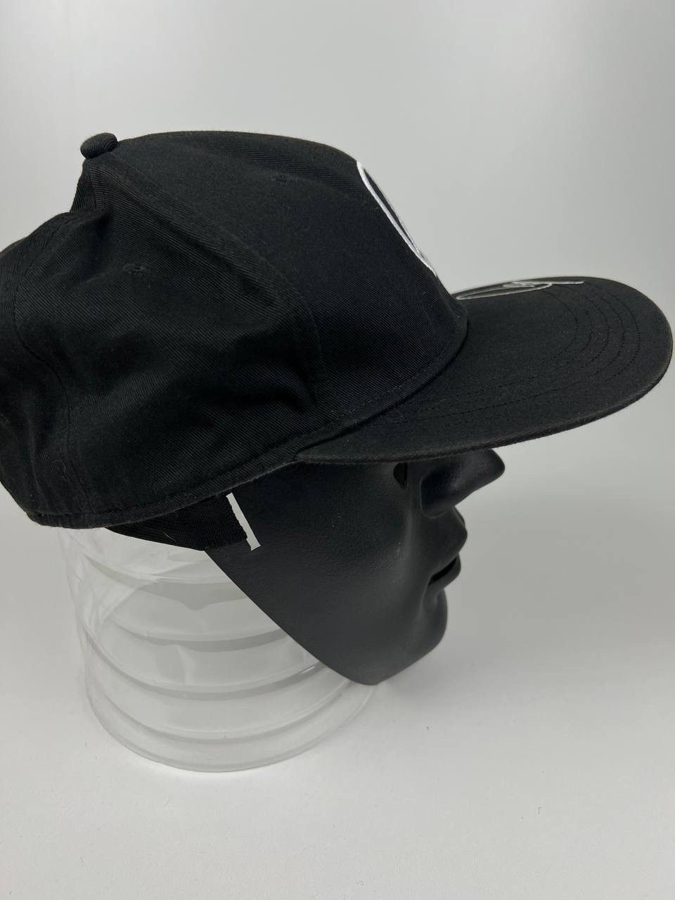 Mercedes-Benz Mercedes Benz AMG Petronas formula one cap one size Size ONE SIZE - 6 Thumbnail