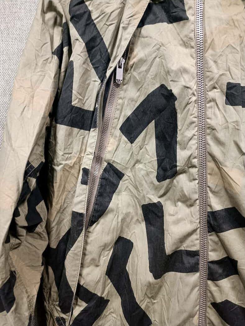 Art Comes First vintage g star raw jacket hoodie Size US M / EU 48-50 / 2 - 3 Thumbnail
