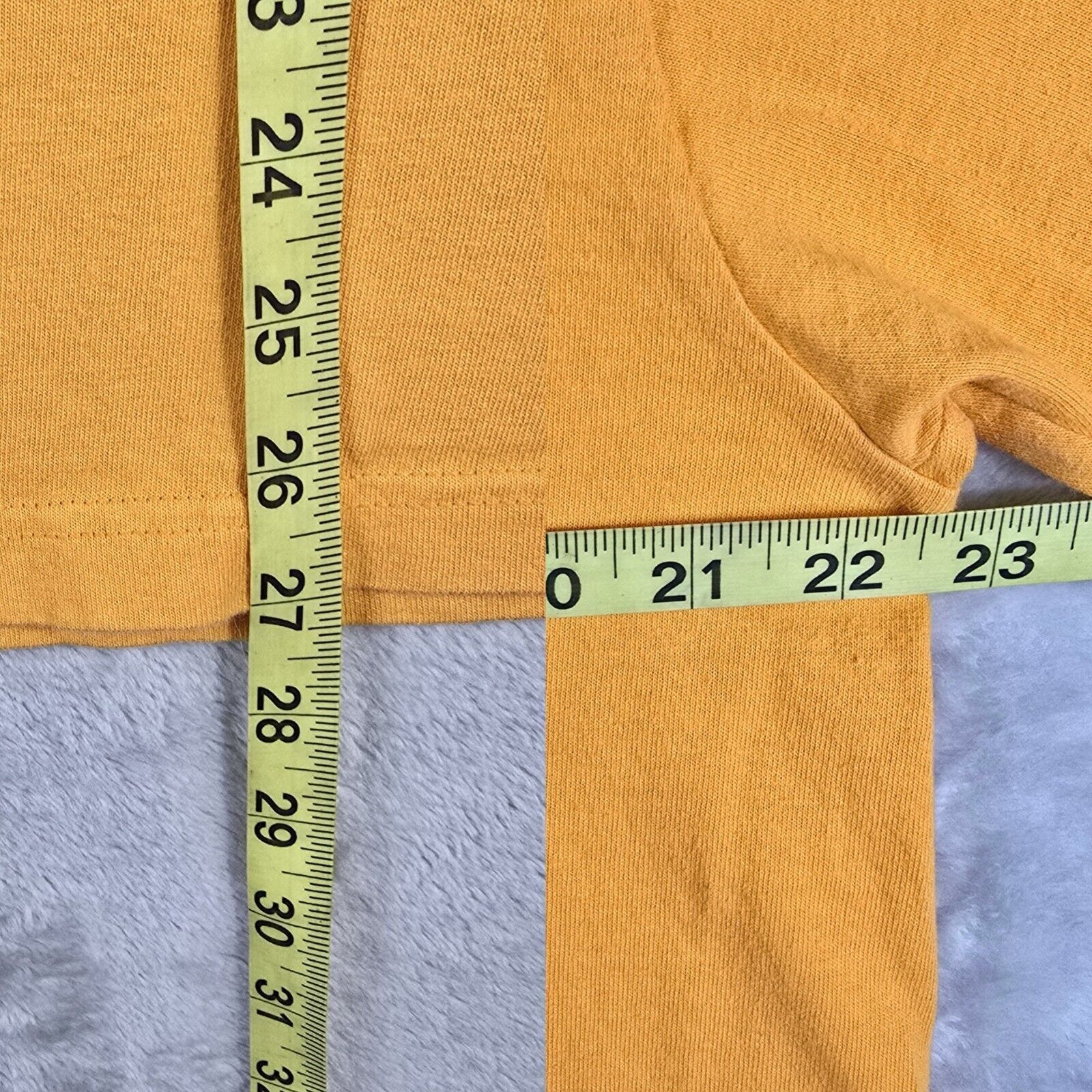 Adidas Adidas LA Lakers The Lake Show Kobe Bryant Shirt Sz Large Size US L / EU 52-54 / 3 - 8 Thumbnail