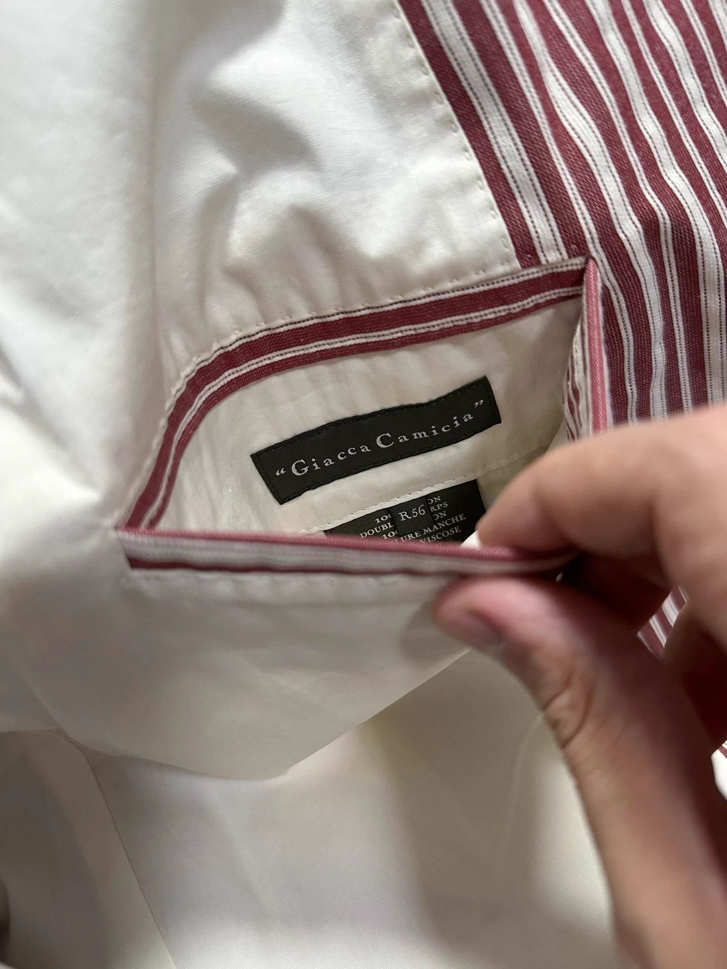 Other Berluti Casual Blazer Jacket - Excellent Condition Size US L / EU 52-54 / 3 - 5 Thumbnail