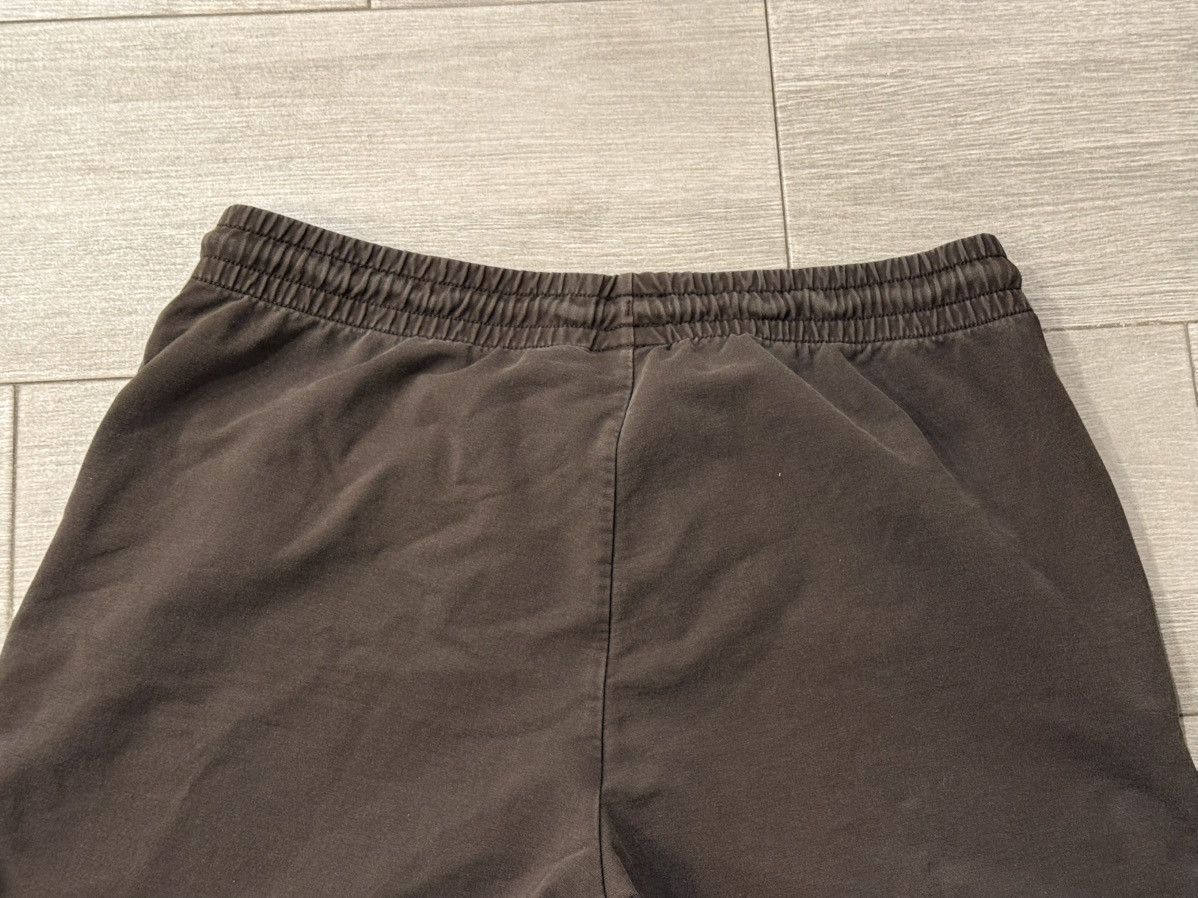 Other Men's Bearbottom Clothing Lounge 7" Shorts Cocoa Size XL Size US 36 / EU 52 - 7 Thumbnail
