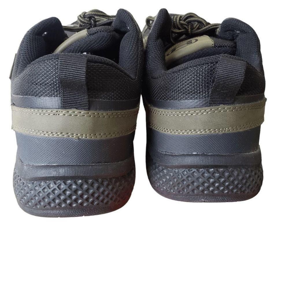 Hawke & Co CT1604b Hawke & Co Blazer Trail Men’s Shoes Size 12 Size US 12 / EU 45 - 6 Thumbnail