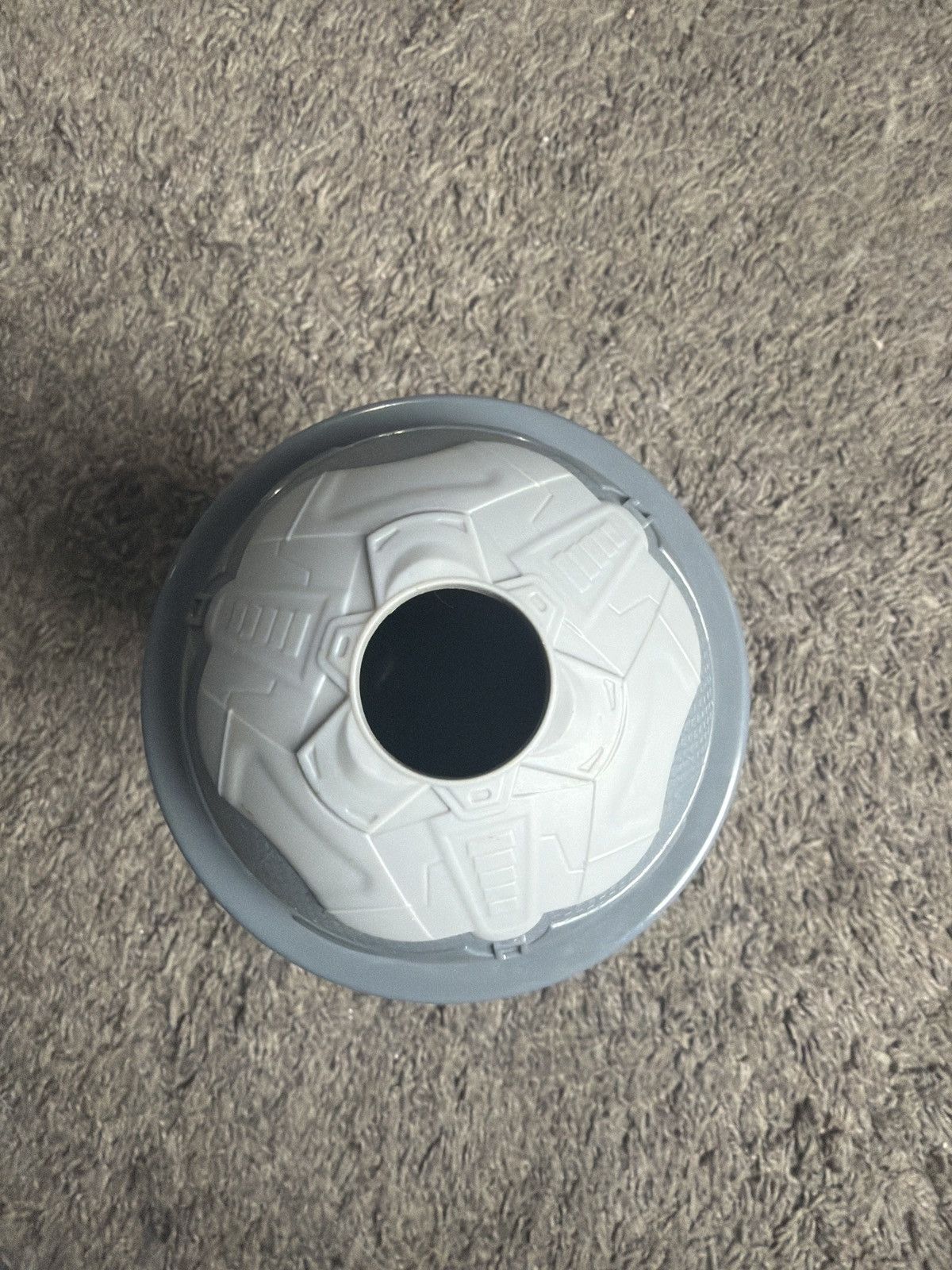 Hypebeast 2022 7-Eleven Rocket League Slurpee Cup Size ONE SIZE - 4 Thumbnail