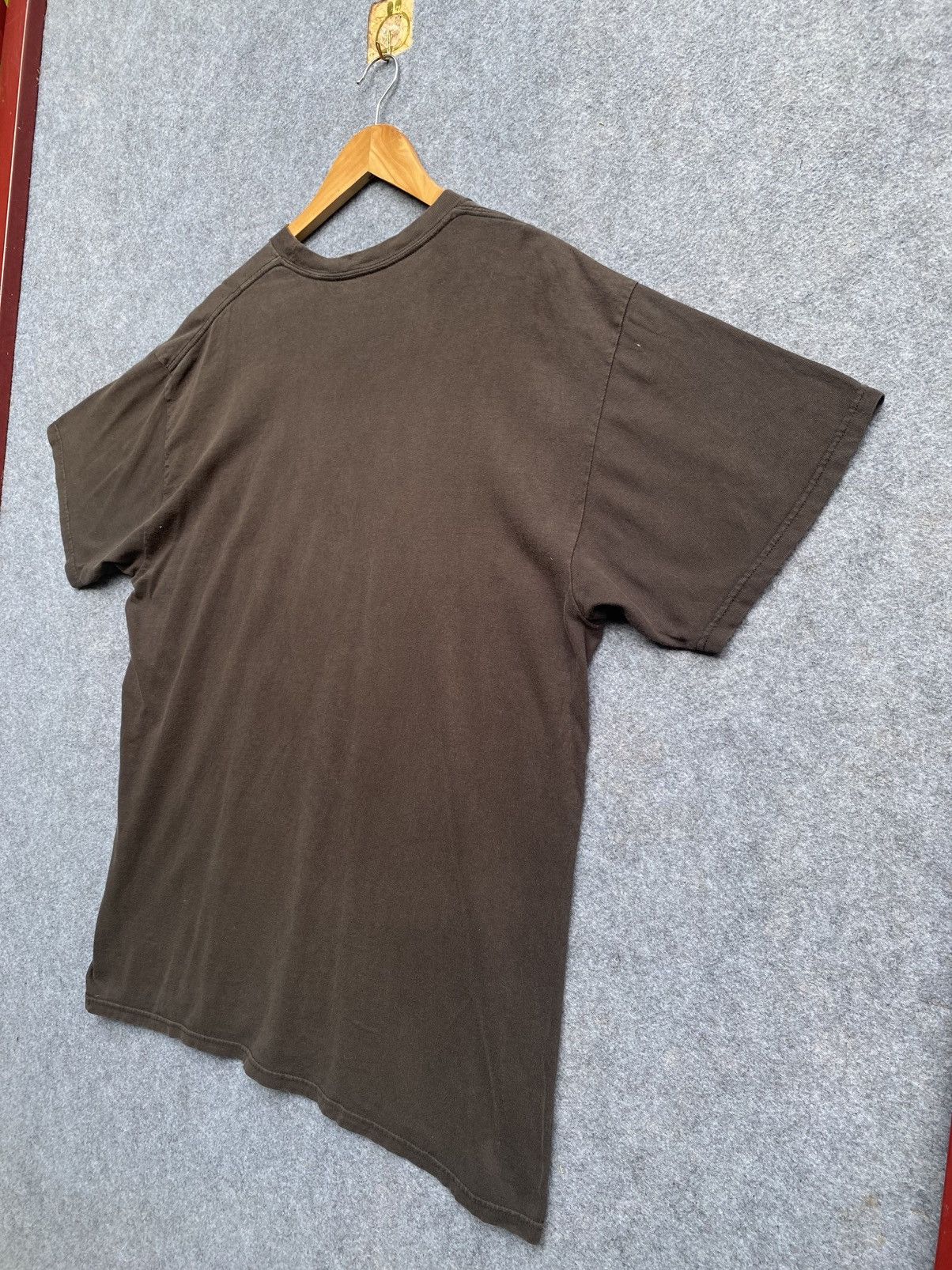 Billabong Billabong hawaii tee Size US XL / EU 56 / 4 - 9 Thumbnail