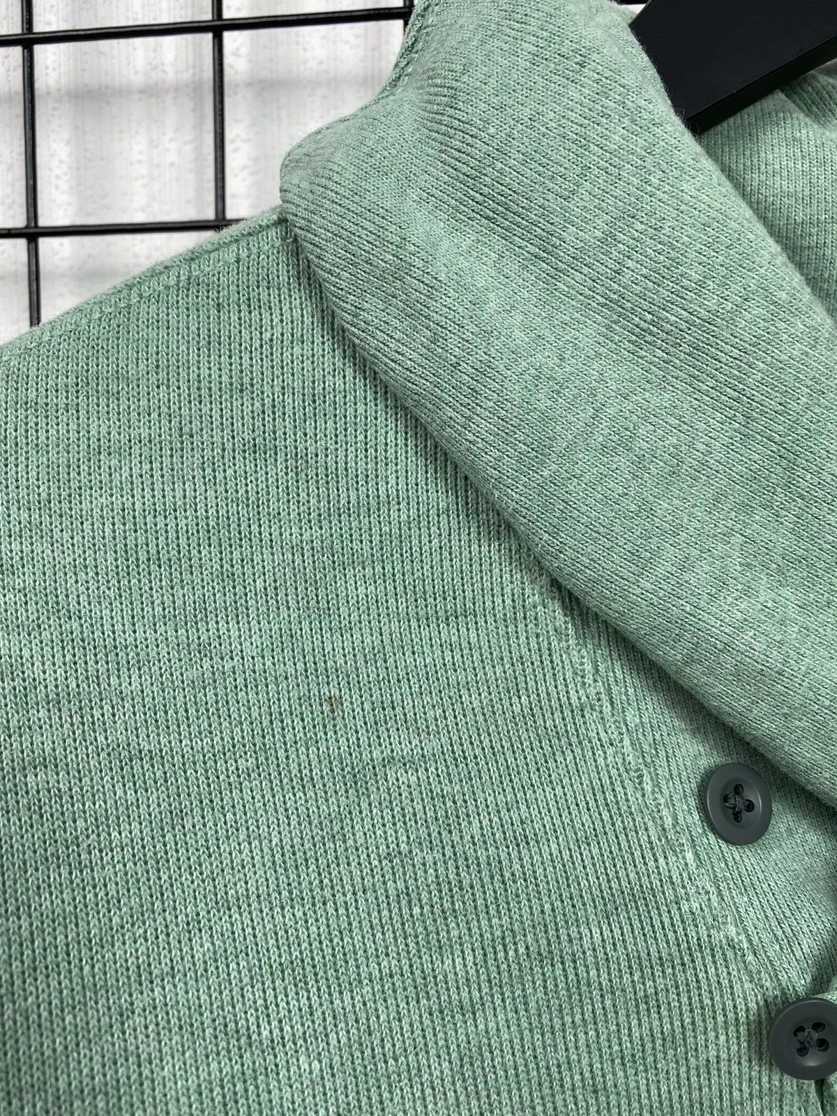 Polo Ralph Lauren × Ralph Lauren × Vintage Polo Ralph Lauren sweater Vintage jumper Men XL knit Size US XL / EU 56 / 4 - 10 Thumbnail