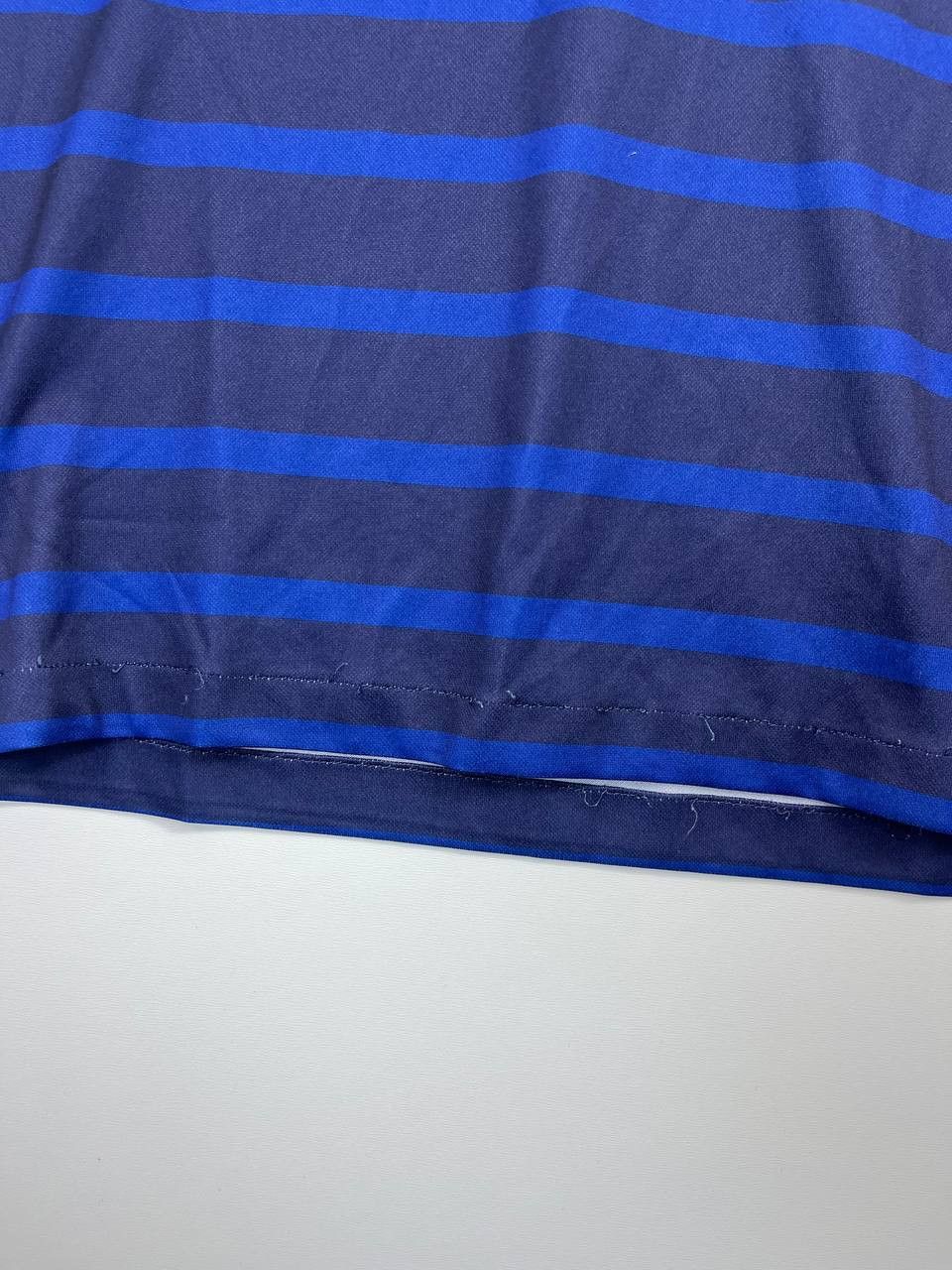 Nike FRANCE 2020 2022 HOME SHIRT FOOTBALL SOCCER JERSEY NIKE Sz S Size US S / EU 44-46 / 1 - 3 Thumbnail