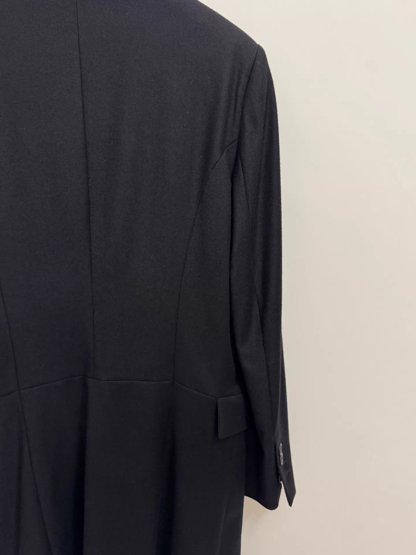 Ann Demeulemeester Ann Demeulemeester classic multi - styled XS Size US XS / EU 42 / 0 - 7 Thumbnail