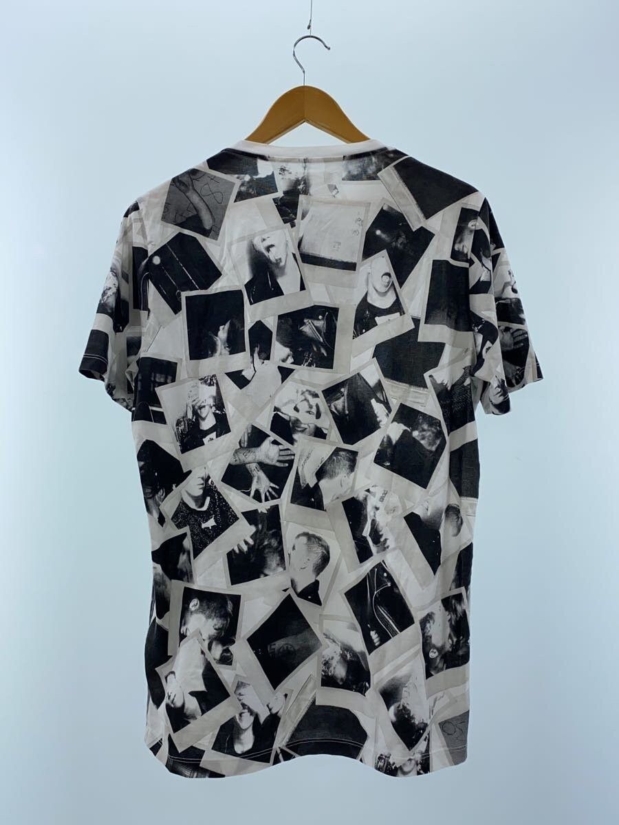 Maison Margiela SS16 Polaroid Collage Tee Size US S / EU 44-46 / 1 - 2 Thumbnail