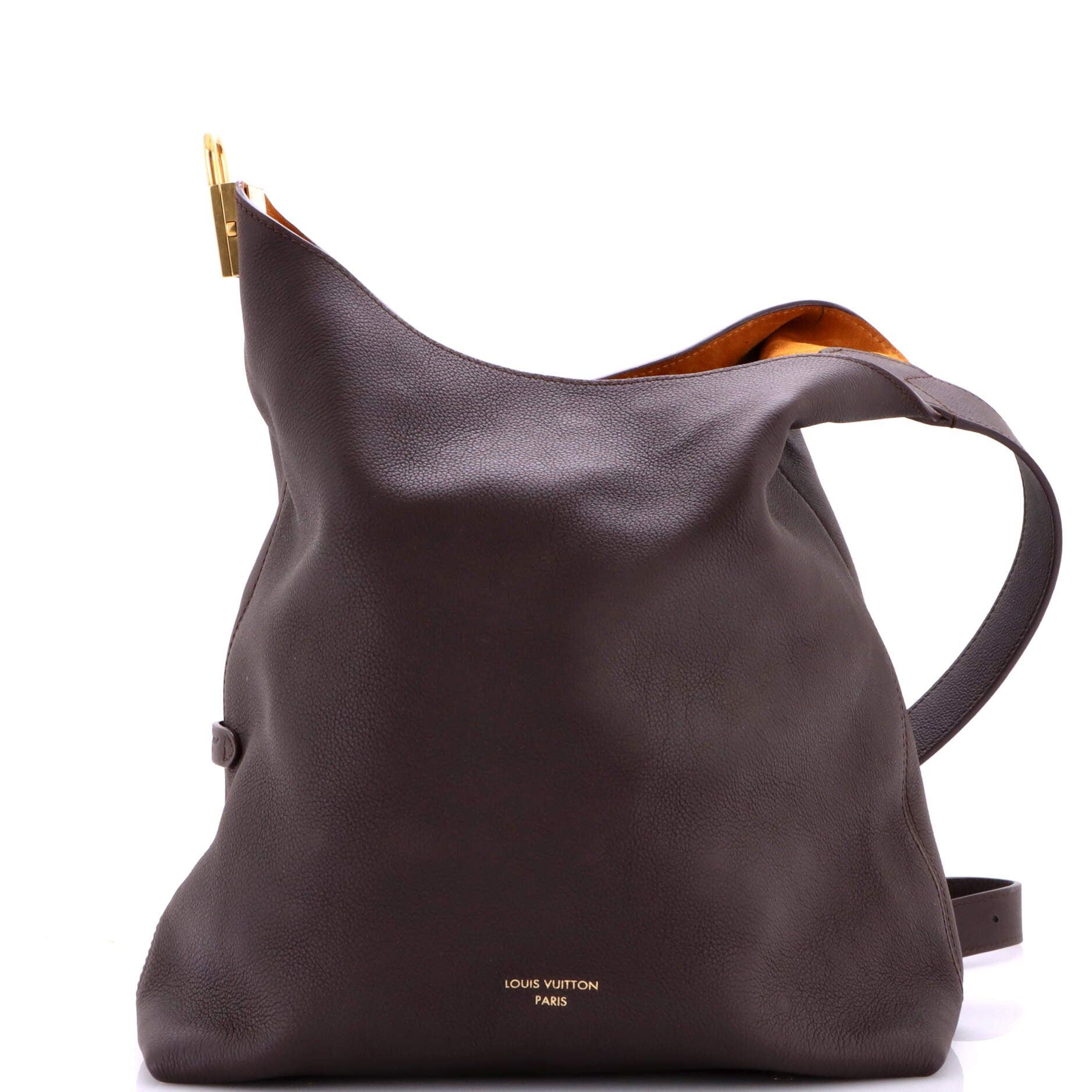 Louis Vuitton Low Key Hobo Size ONE SIZE - 1 Thumbnail