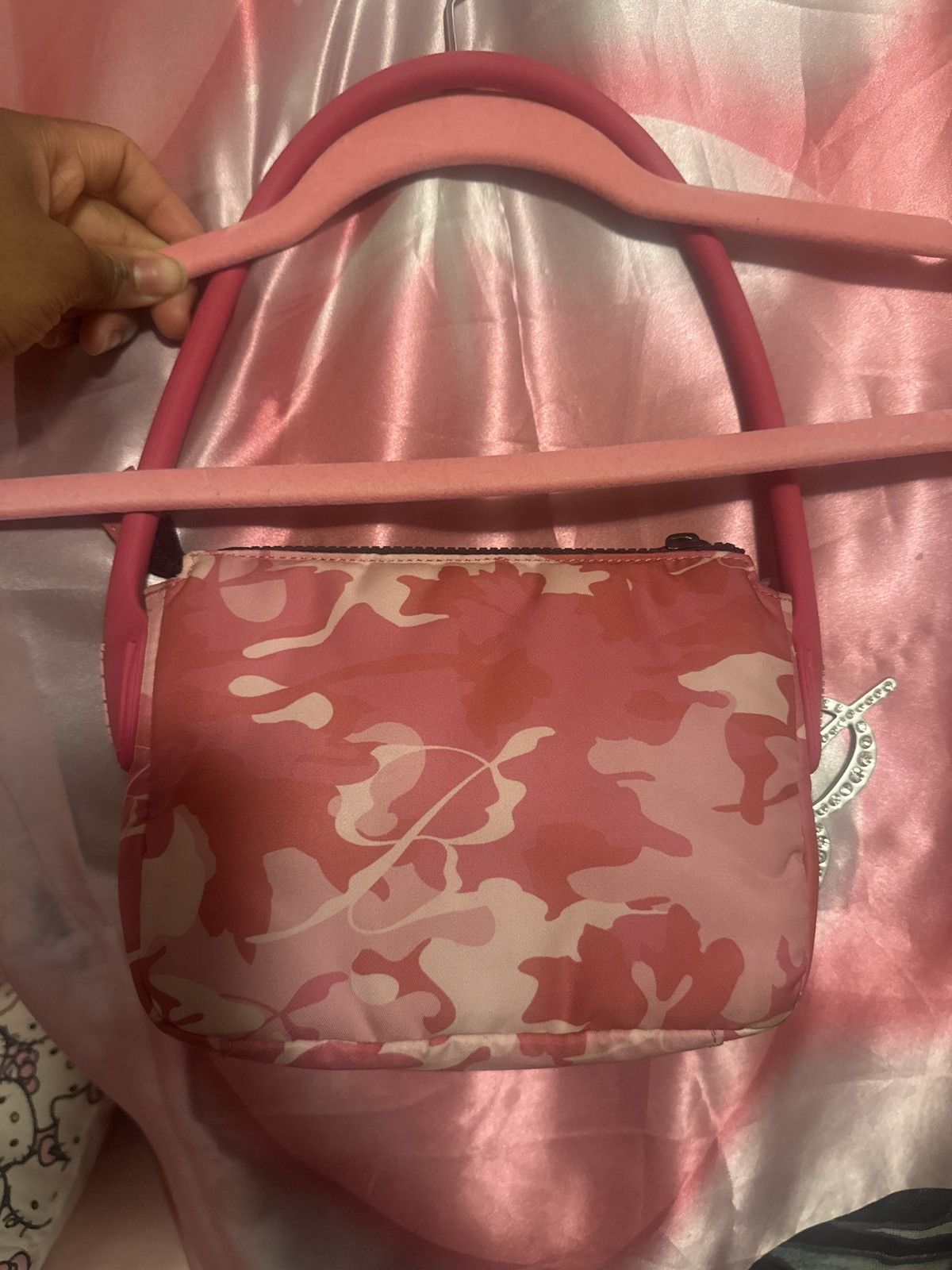 Heaven by Marc Jacobs × Marc Jacobs Marc Jacob
