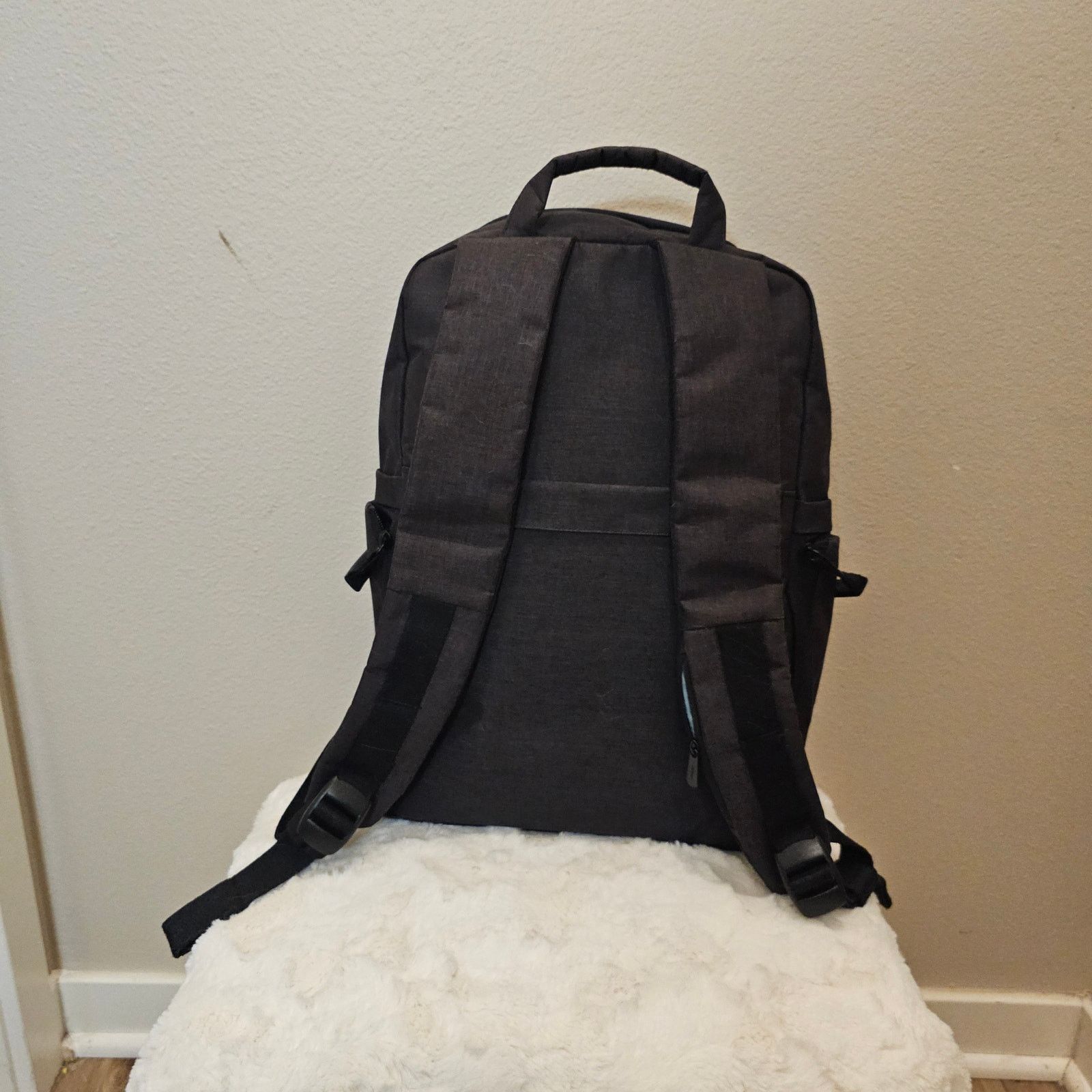 Other NWOT Elecom Off Toco Camera Backpack Size ONE SIZE - 7 Thumbnail