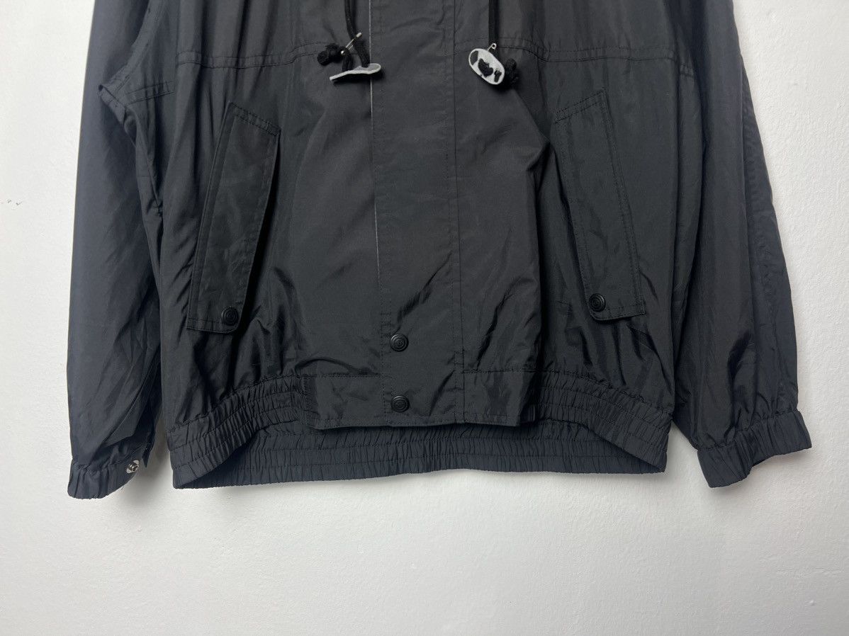 If Six Was Nine Riverson Lightweight Hooded Windbreaker Size US M / EU 48-50 / 2 - 3 Thumbnail
