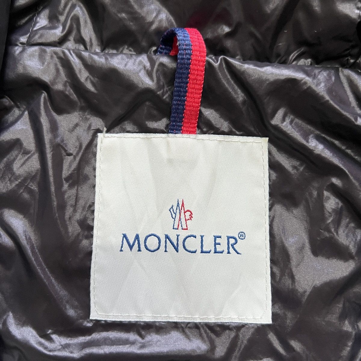 Moncler Grenoble Moncler grenoble Jacket Size US L / EU 52-54 / 3 - 14 Thumbnail