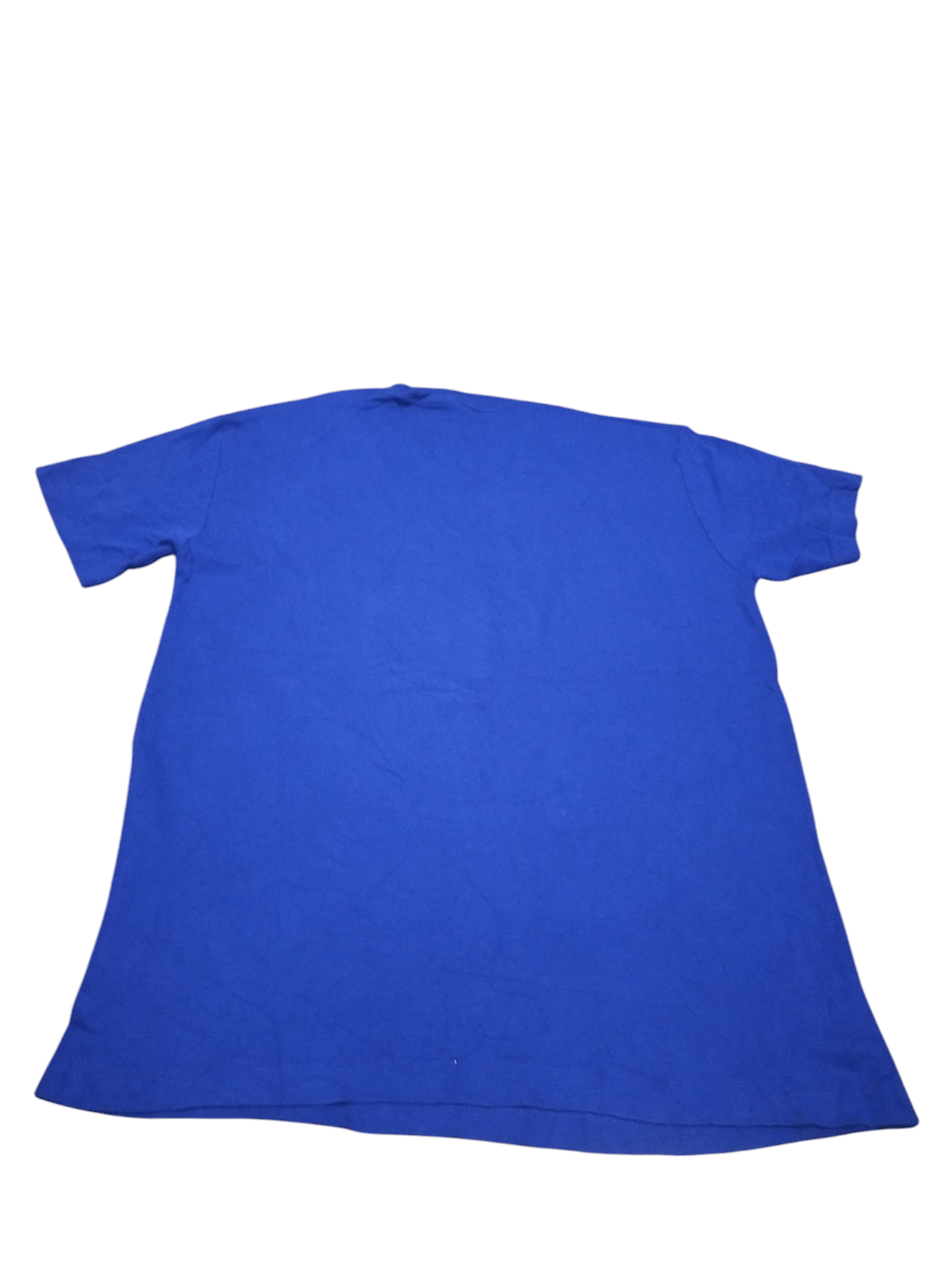 Free Country kosovo Size US M / EU 48-50 / 2 - 3 Thumbnail