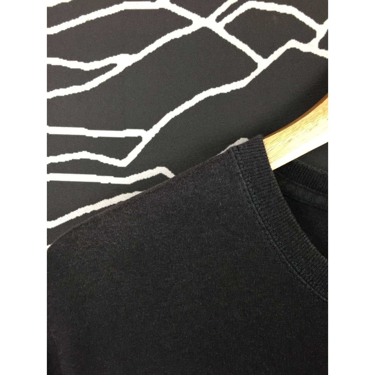 LRG × Vintage LRG Lifted Research Group Underground Inventive Tee Size US M / EU 48-50 / 2 - 5 Thumbnail