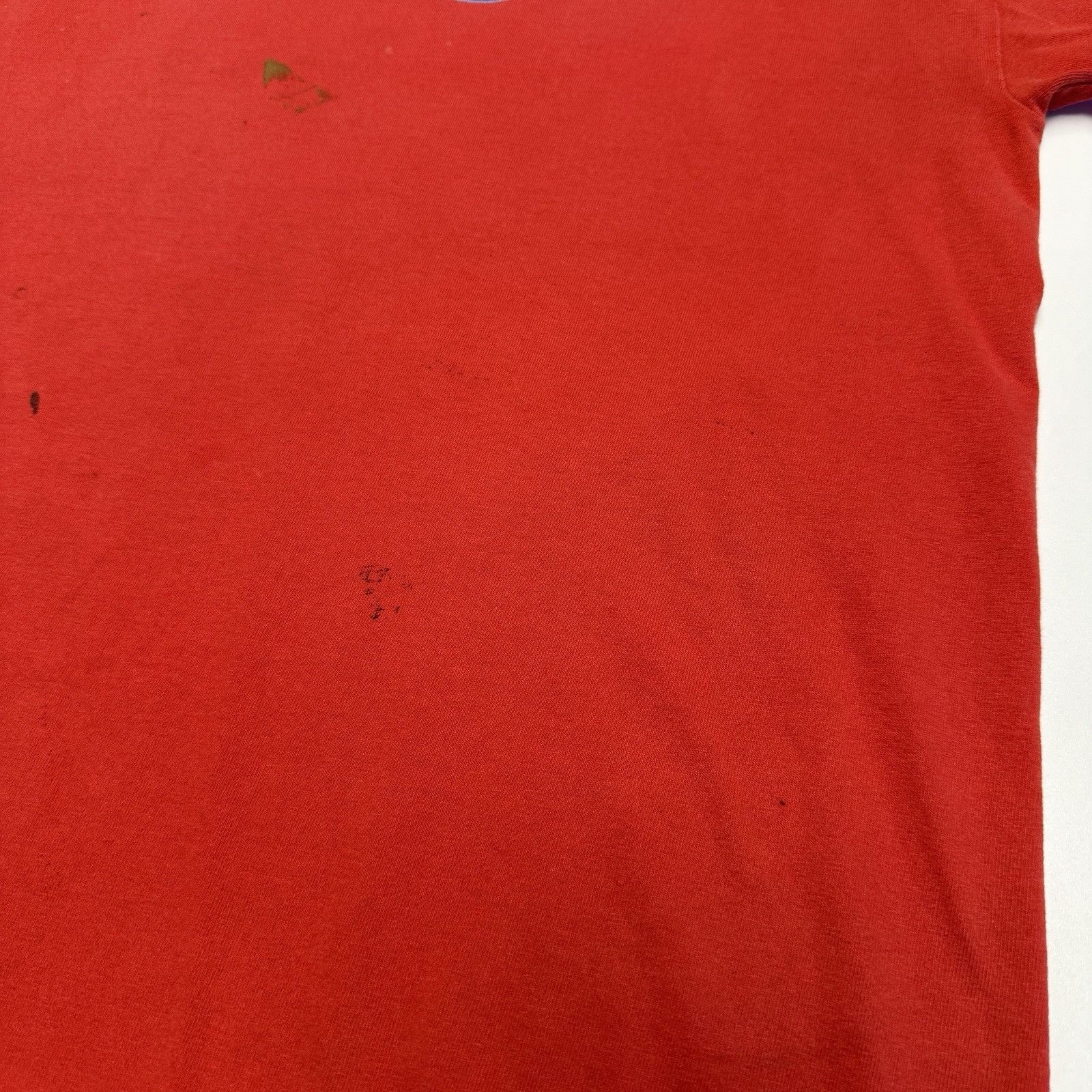 Vintage Vintage Moondoggies Beach Club Pismo T Shirt Mens 2XL Size US XXL / EU 58 / 5 - 7 Thumbnail
