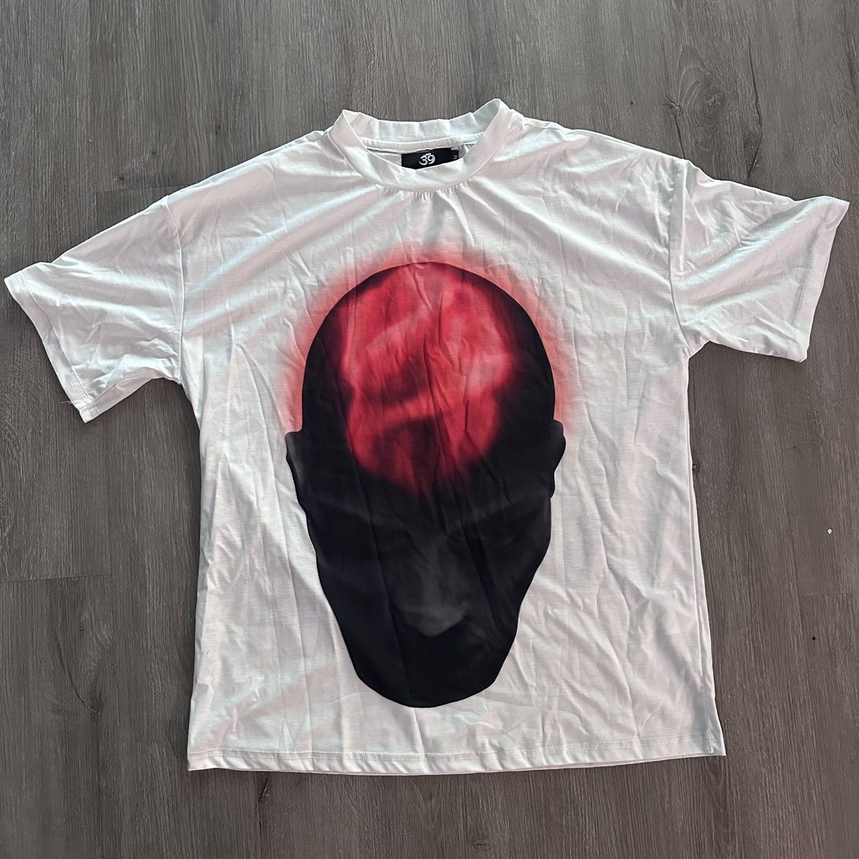 Other Fear Is The Mind Killer Size US M / EU 48-50 / 2 - 1 Thumbnail