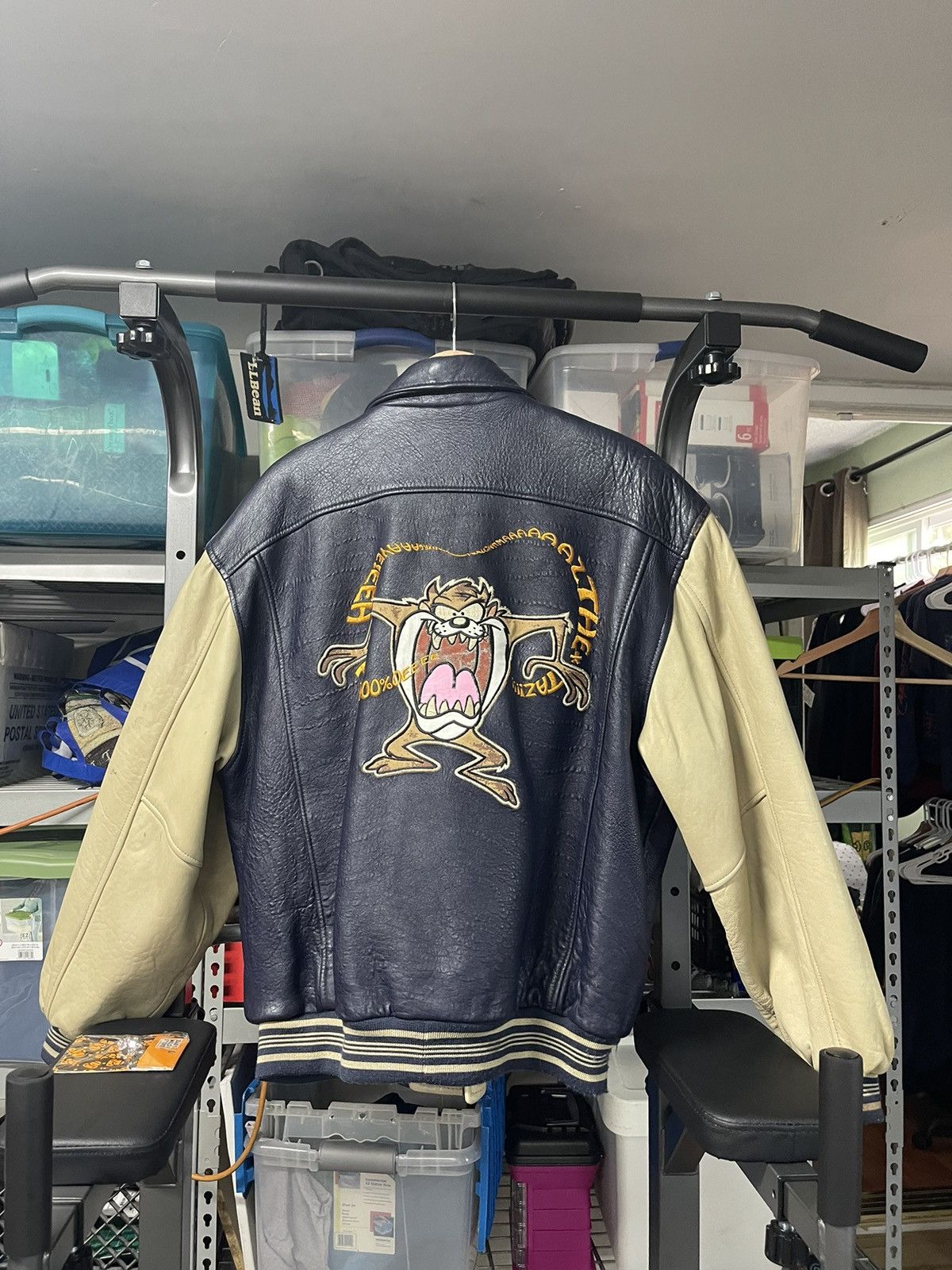 Mirage | Grailed