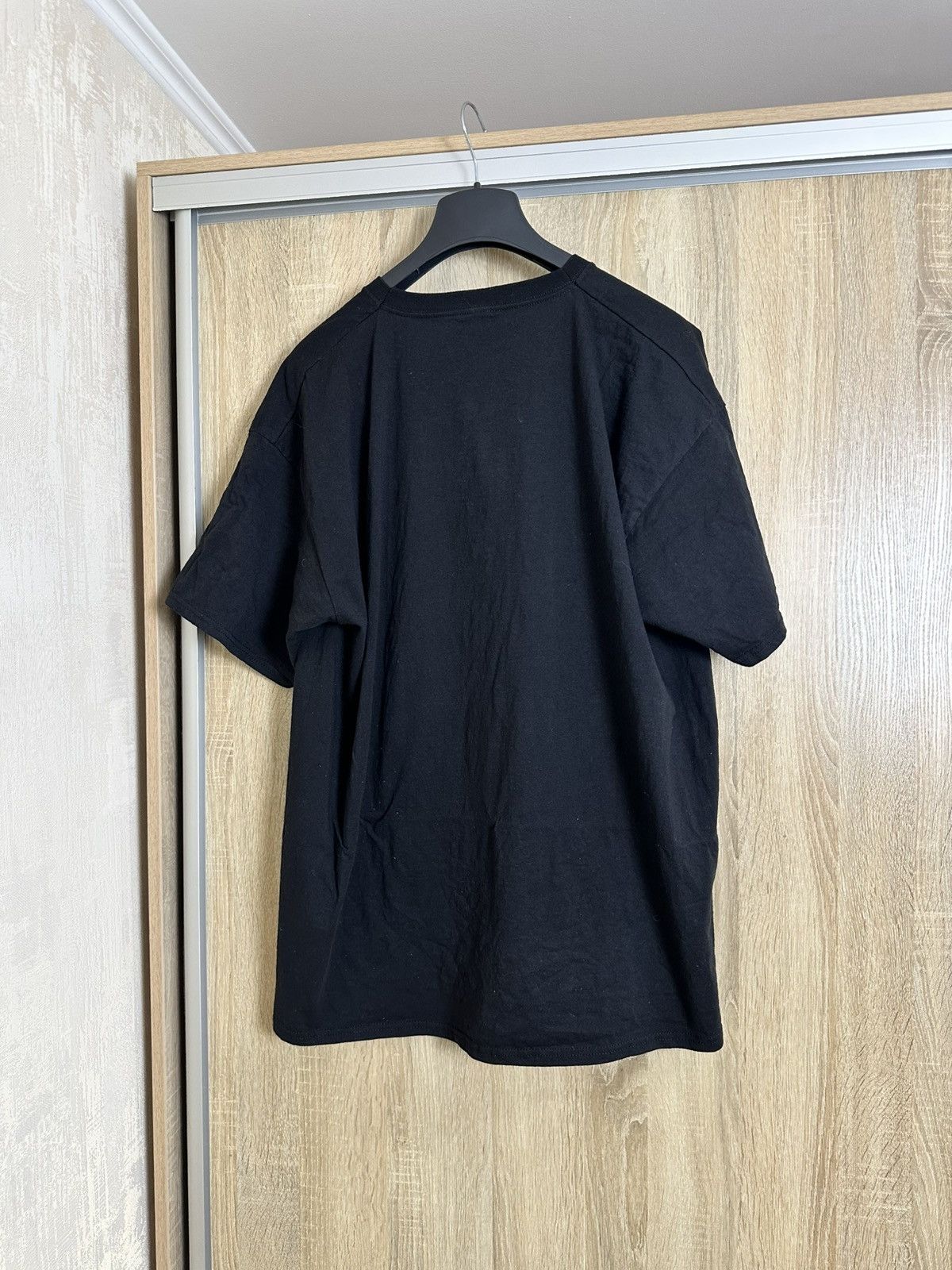 Playstation 🔥 Warhammer 40k Space Marines Limited Big Logo T-Shirt Tee Size US XXL / EU 58 / 5 - 3 Thumbnail