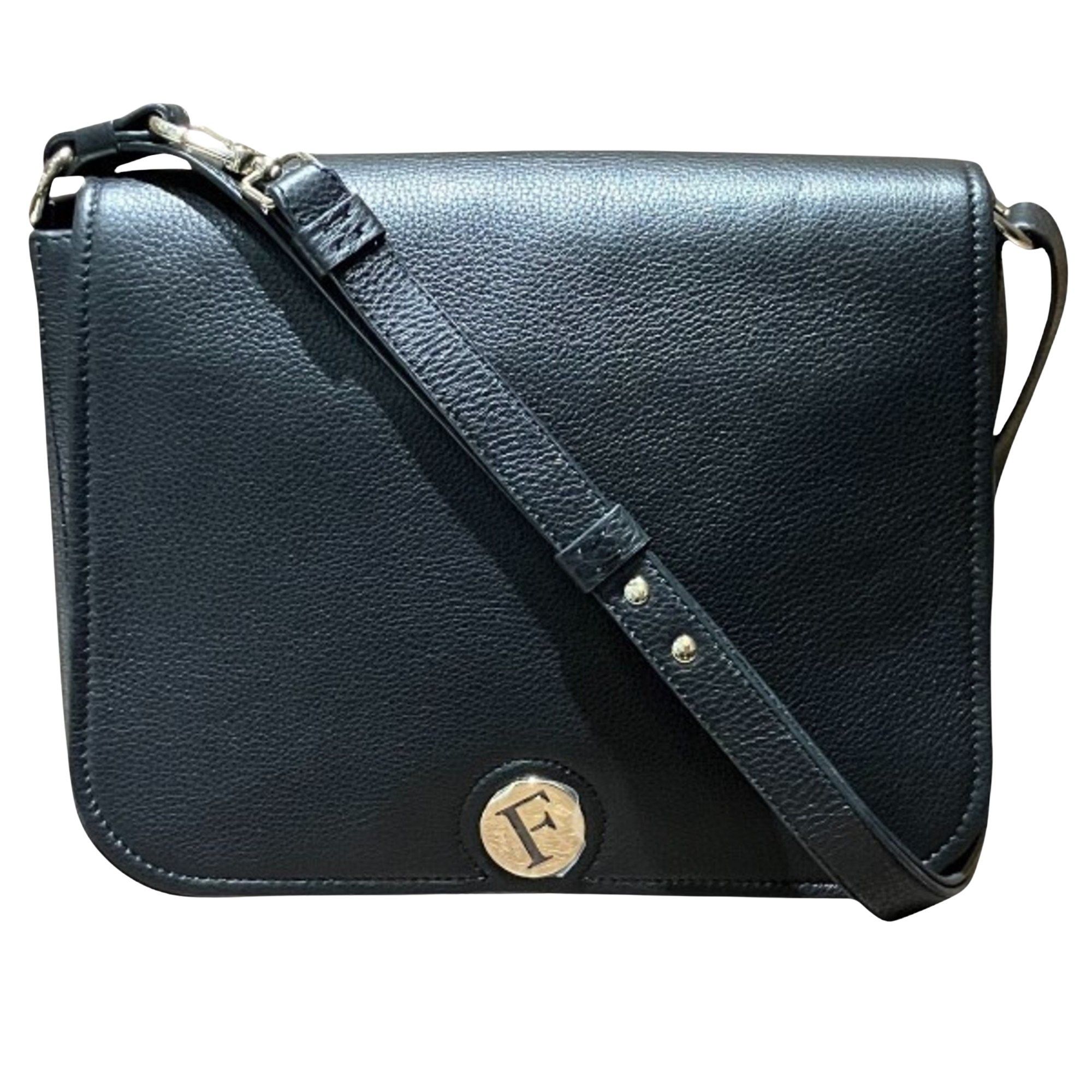Furla Furla shoulder Size ONE SIZE - 1 Thumbnail