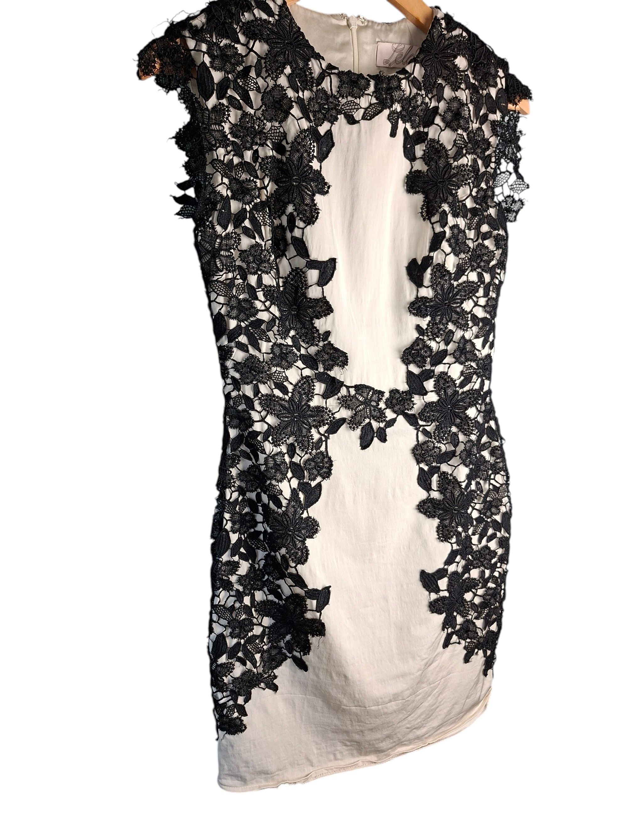 isabella lace dress Isabella Lace-Up Back Princess Gown | Dress